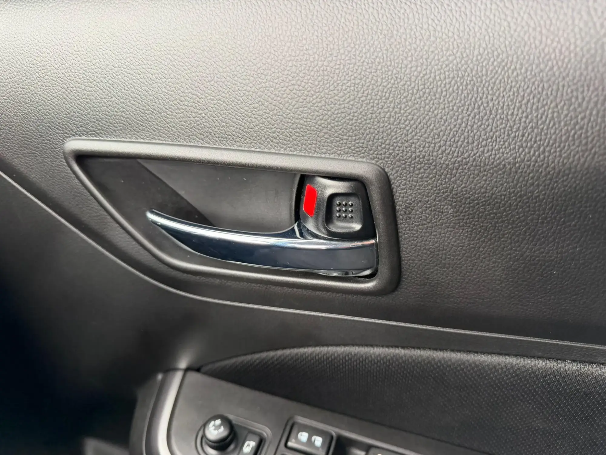 Suzuki Swift Image 28 Suzuki Swift Image 28