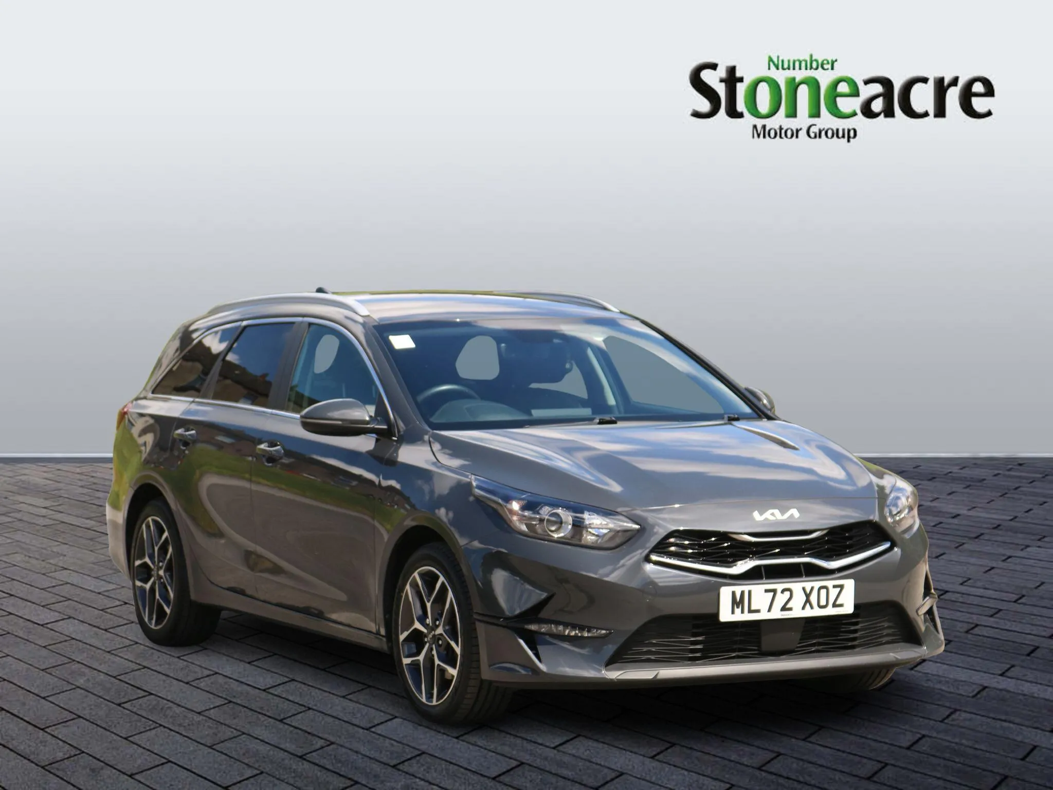 Swiper Placeholder