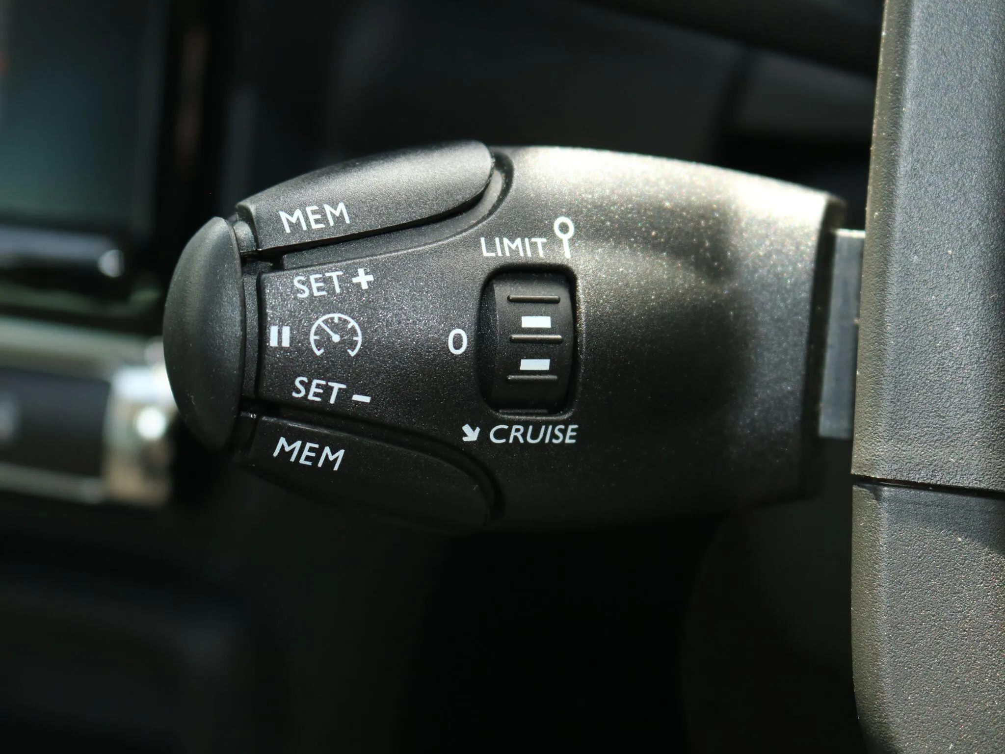 2024 Citroen C3 Aircross thumbnail 19