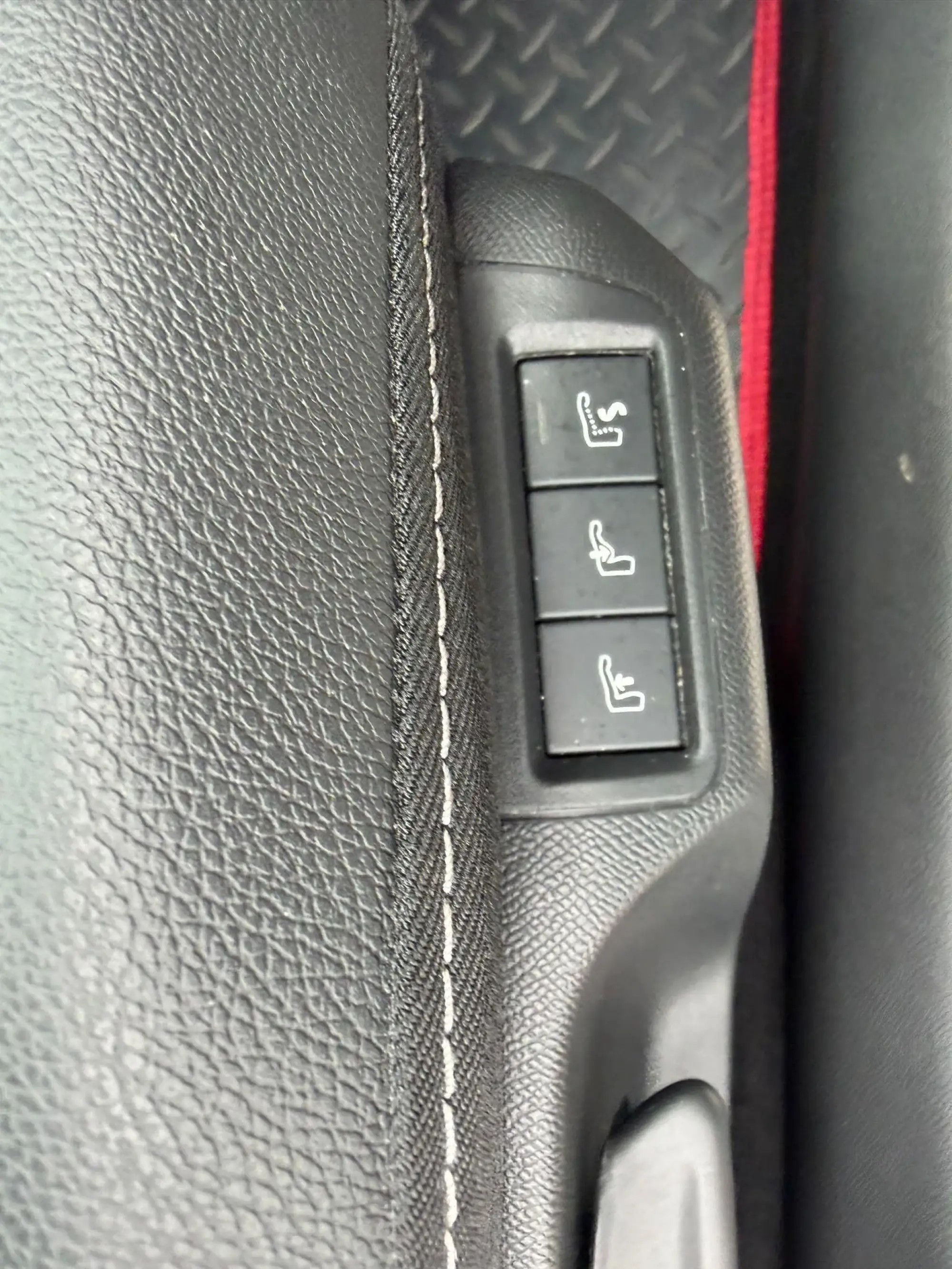 Vauxhall Corsa Image 16