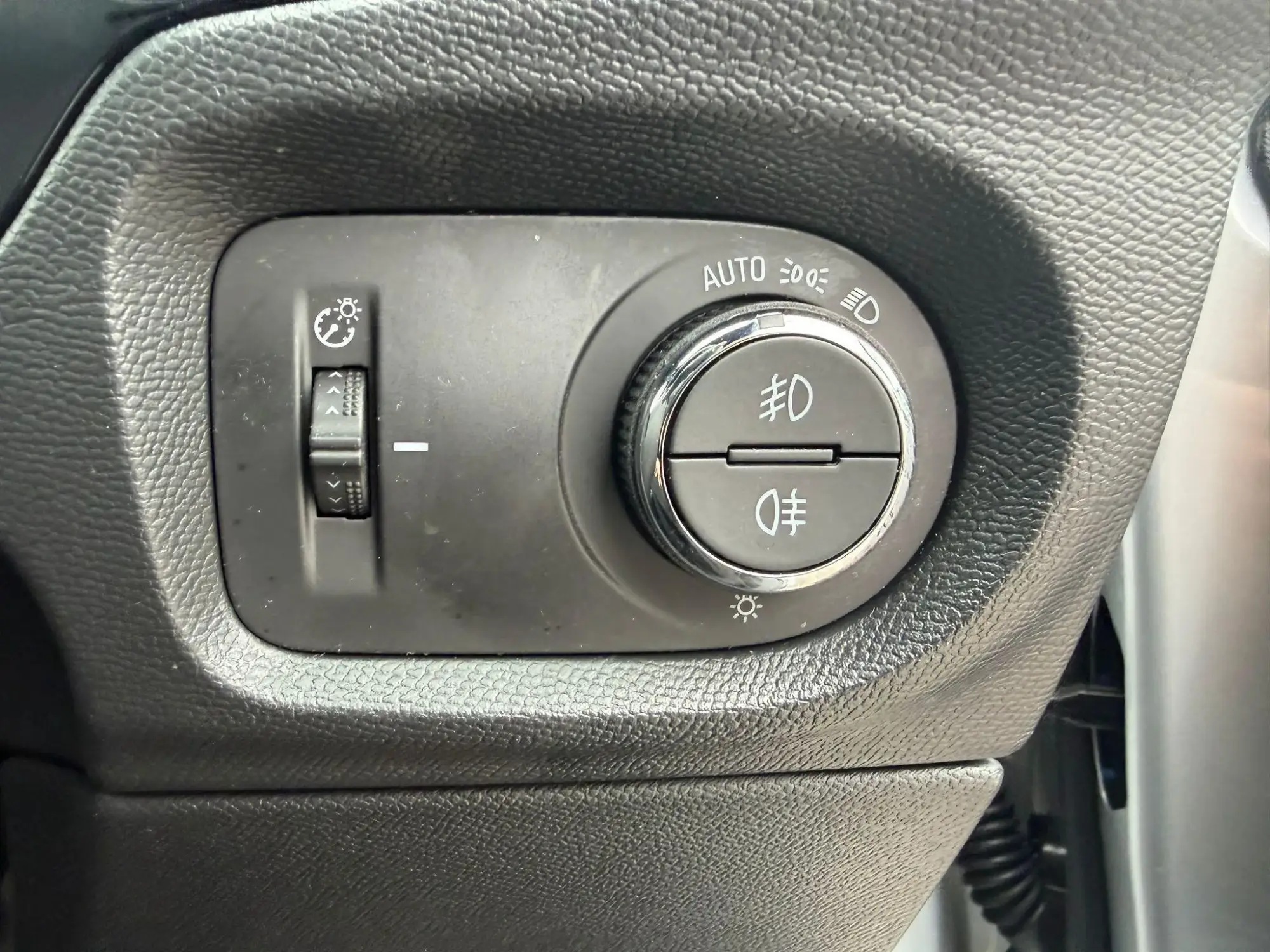 Vauxhall Corsa Image 17