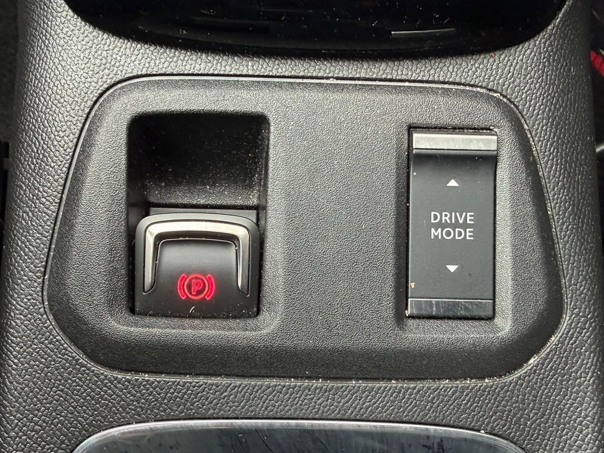 Vauxhall Corsa Image 18