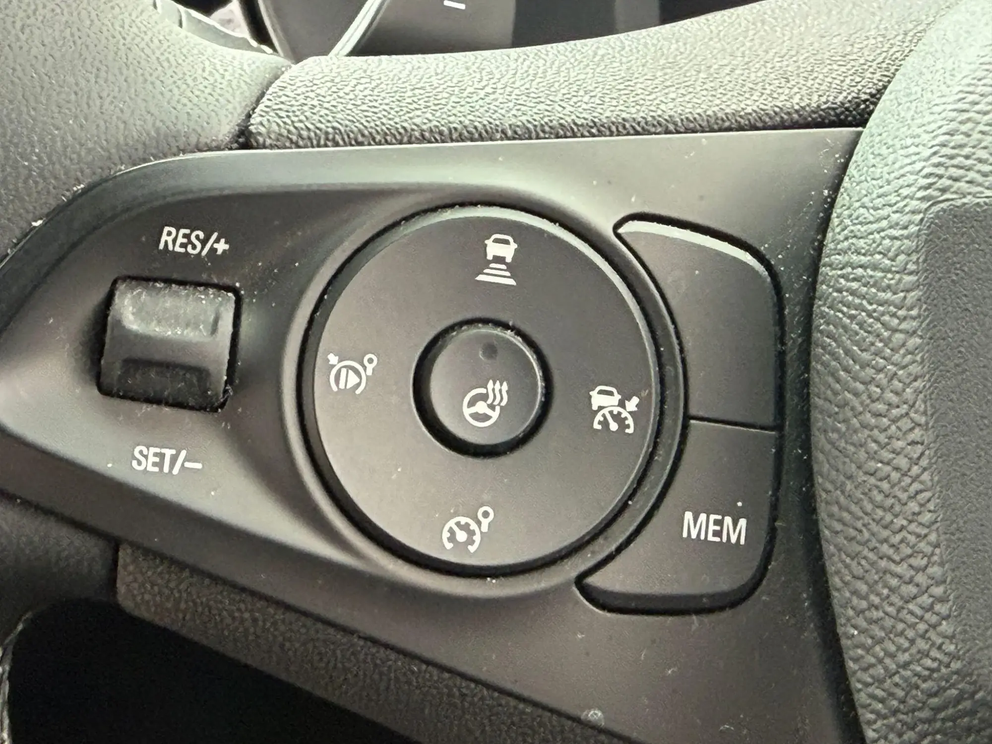Vauxhall Corsa Image 24