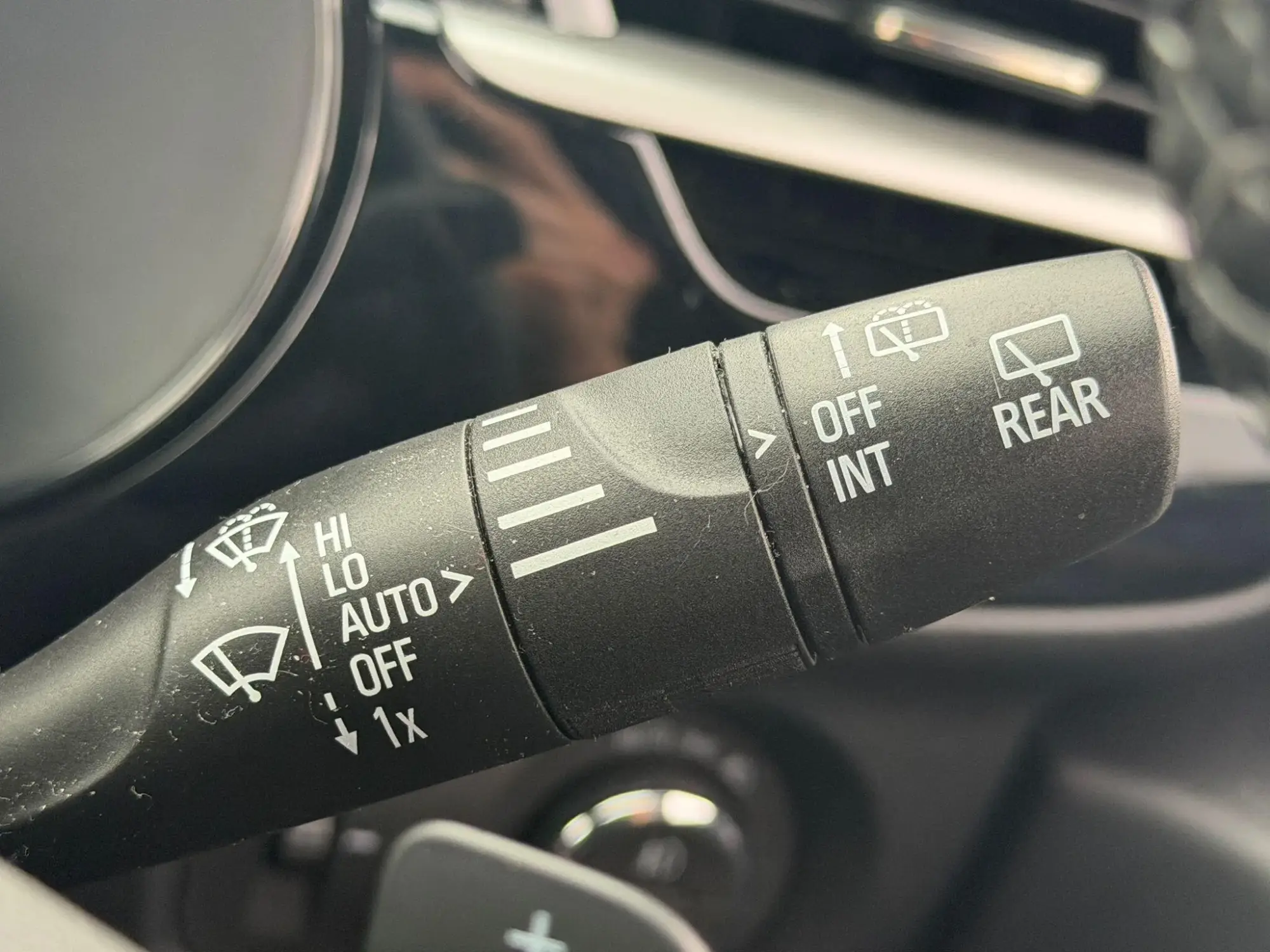 Vauxhall Corsa Image 27