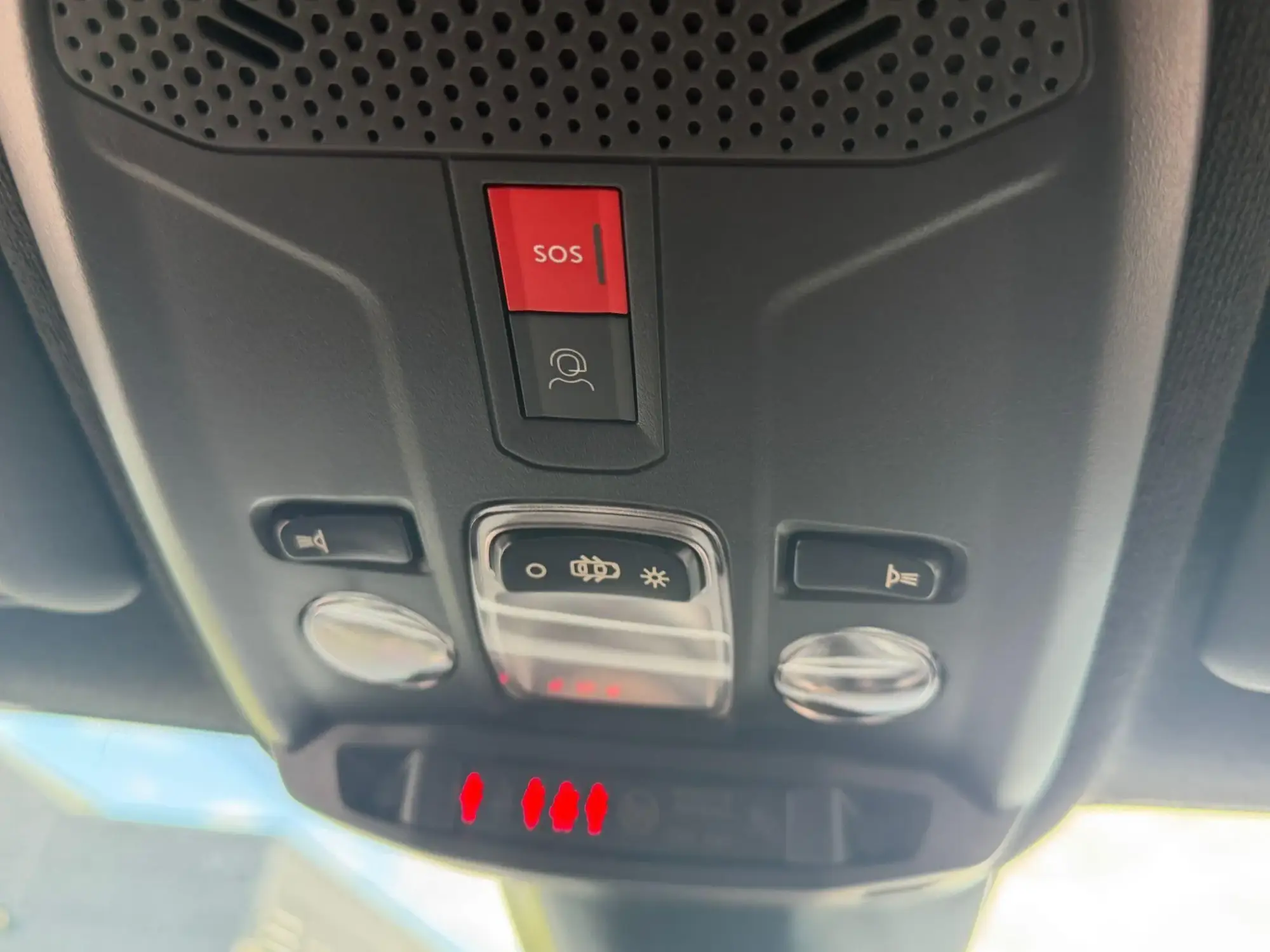 Vauxhall Corsa Image 28