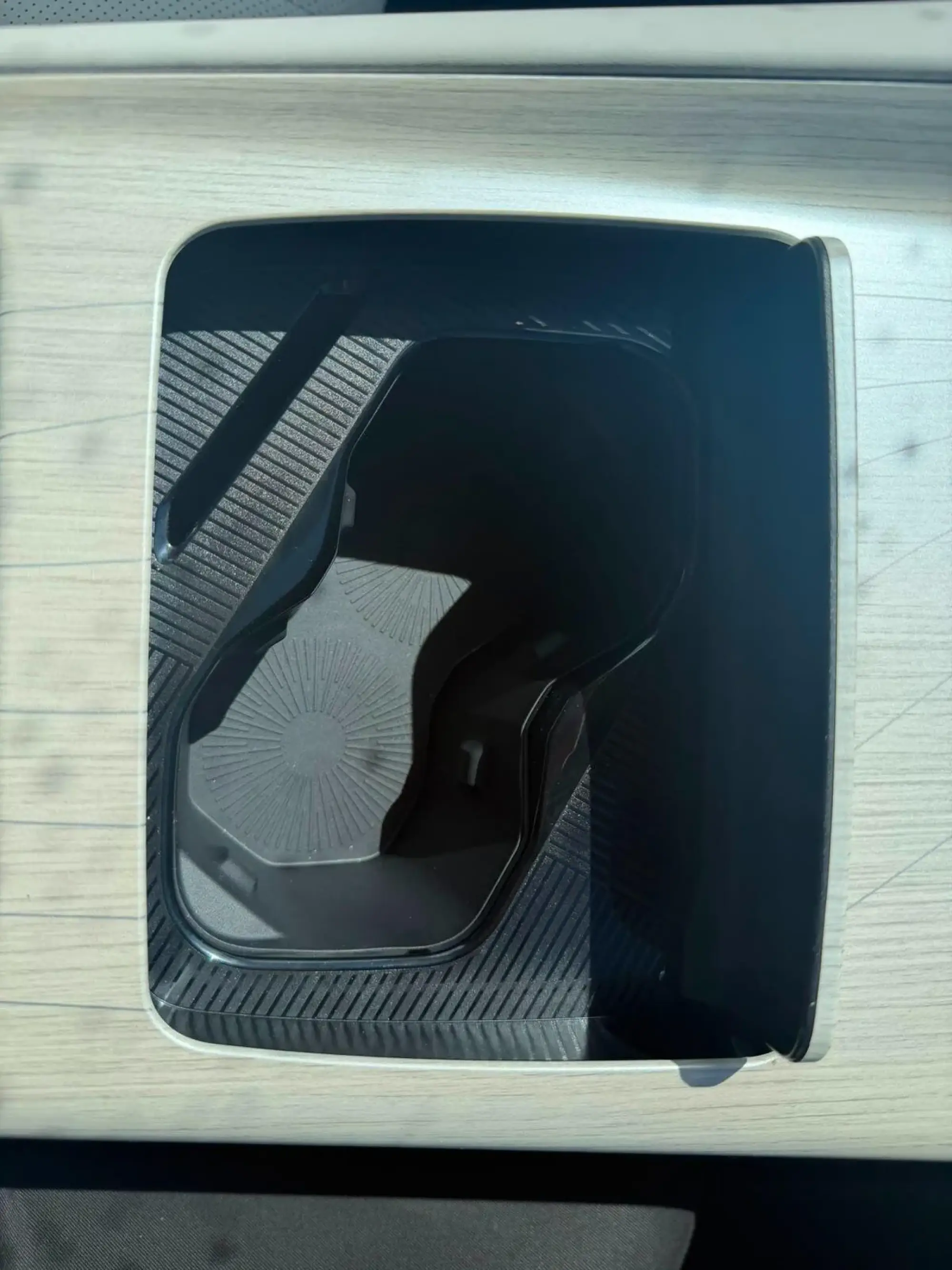 Geely EX5 Image 20 Geely EX5 Image 20