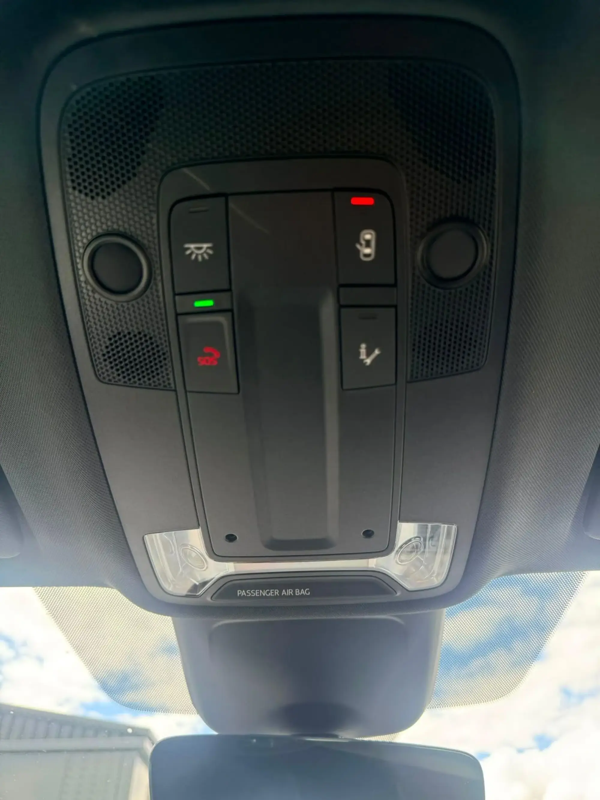 Audi Q3 Image 27