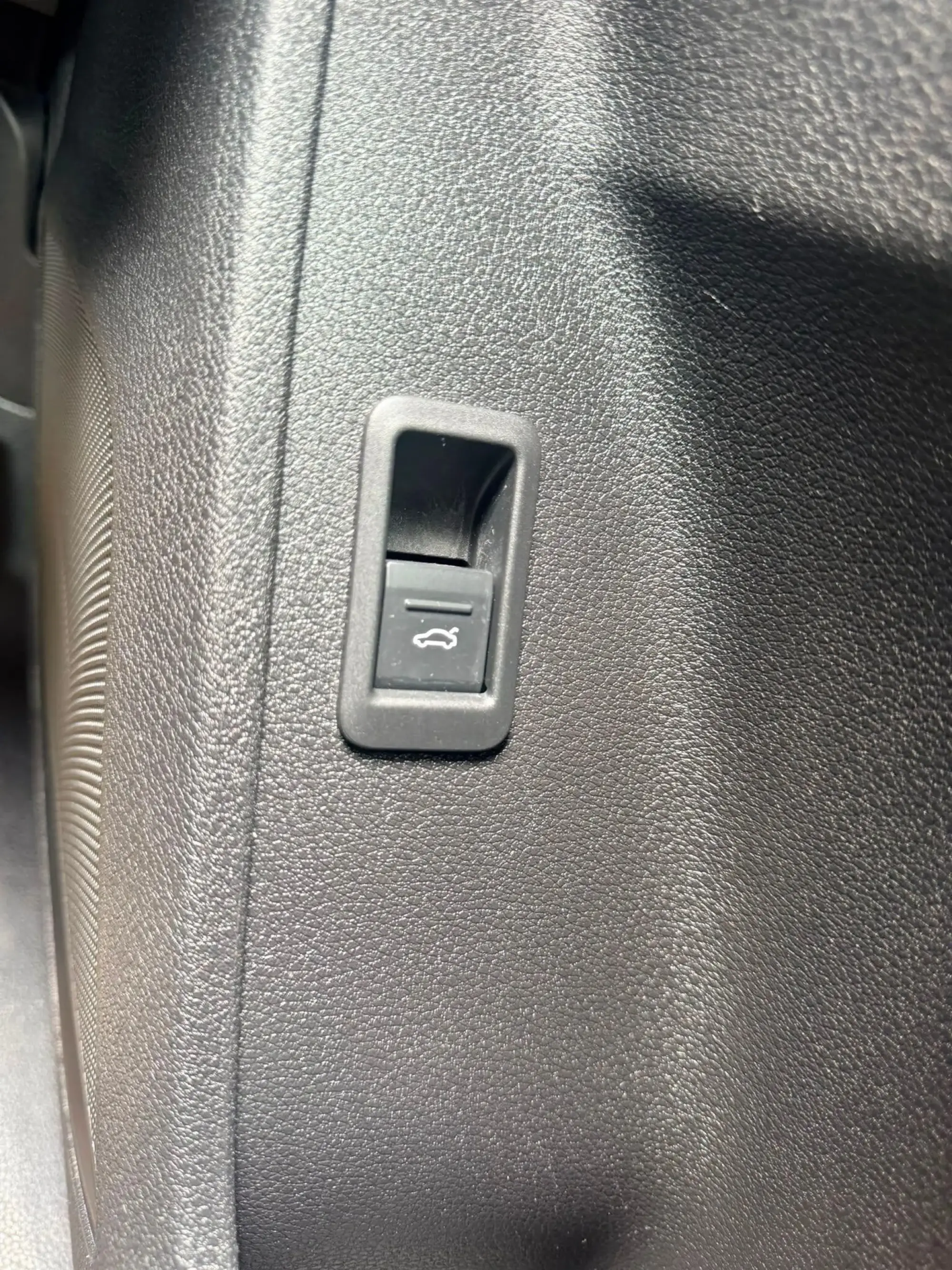 Audi Q3 Image 28