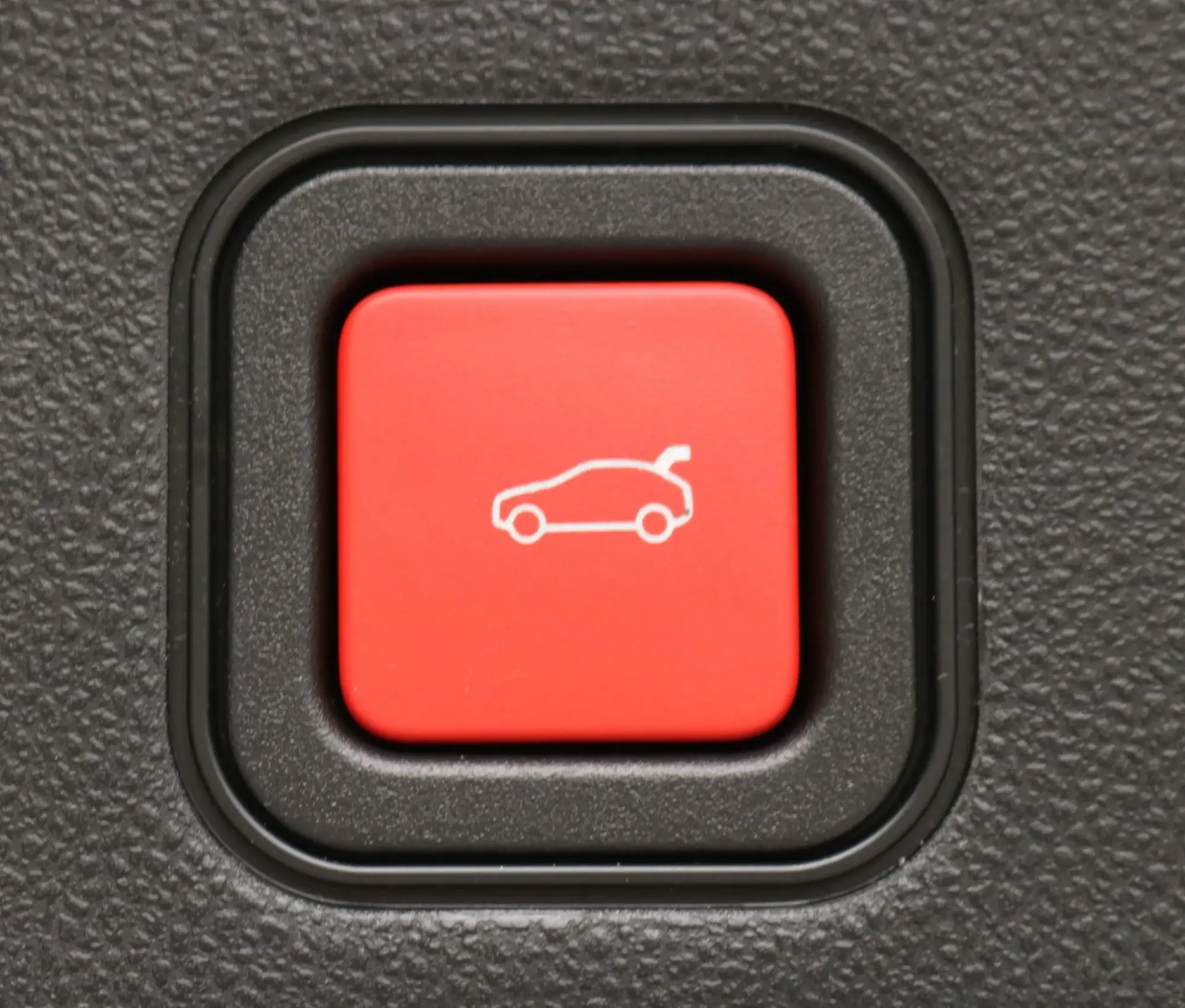 Fiat 600 Petrol Image 14