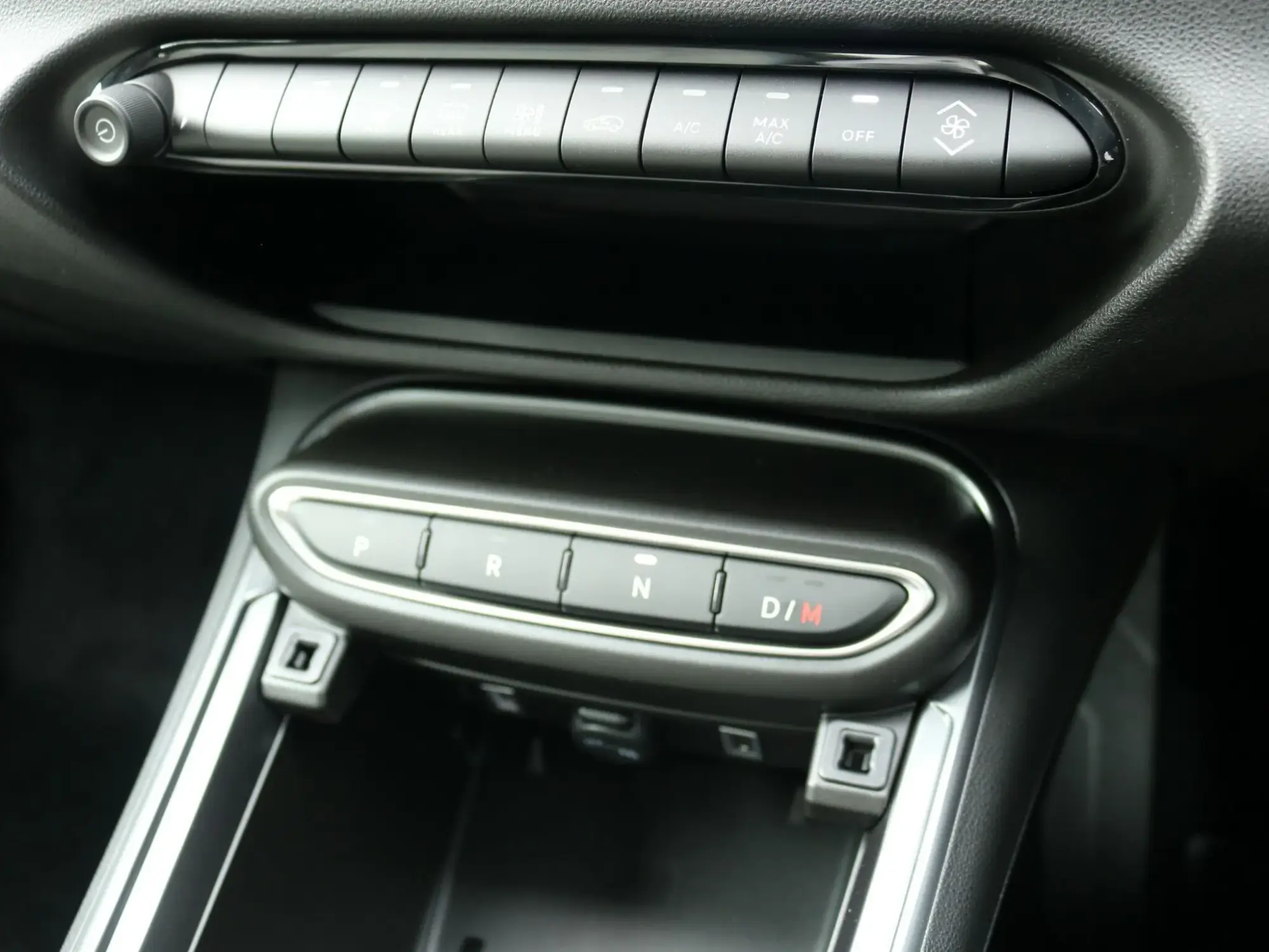 Fiat 600 Petrol Image 24