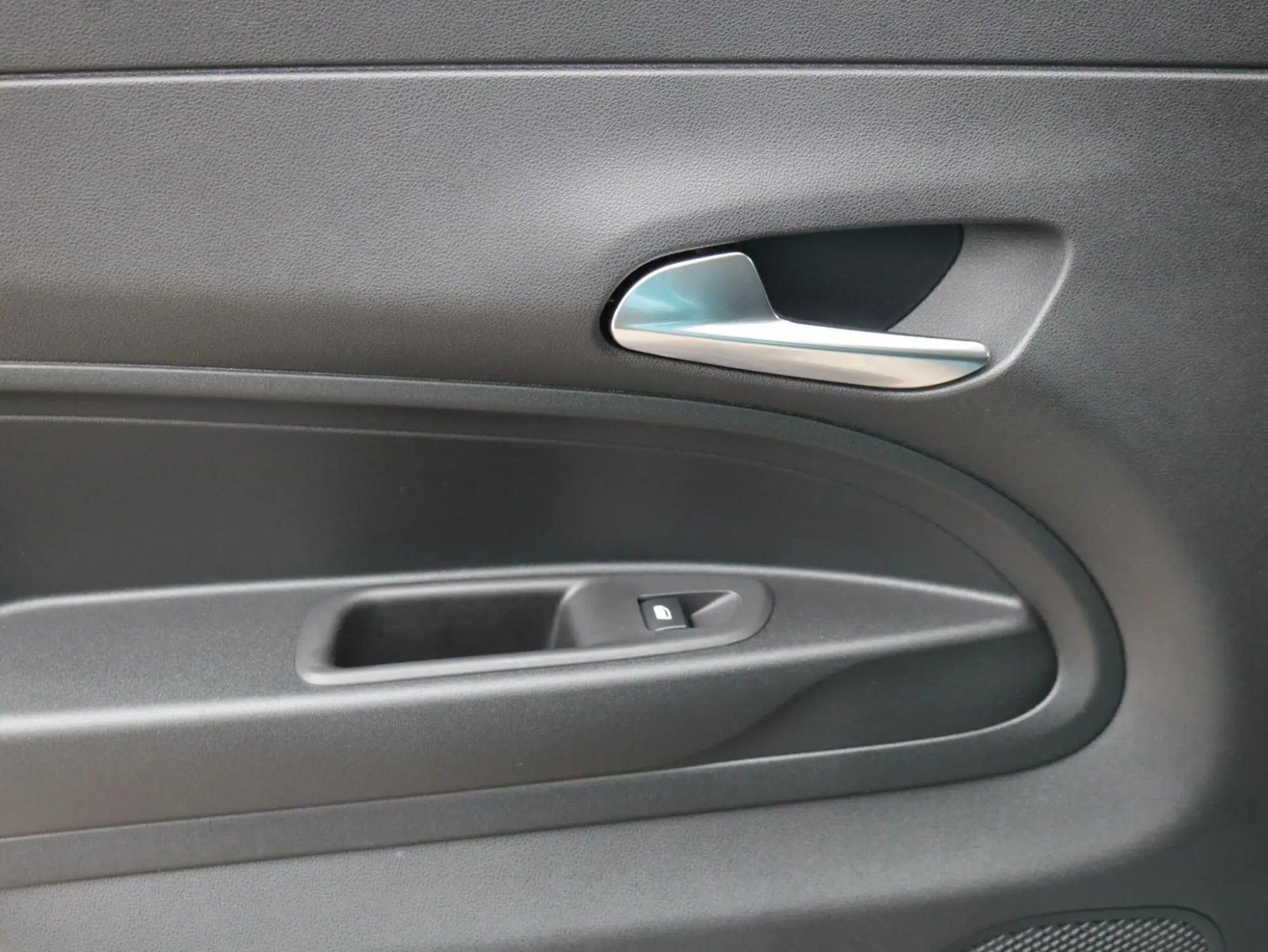 Fiat 600 Petrol Image 26 Fiat 600 Petrol Image 26