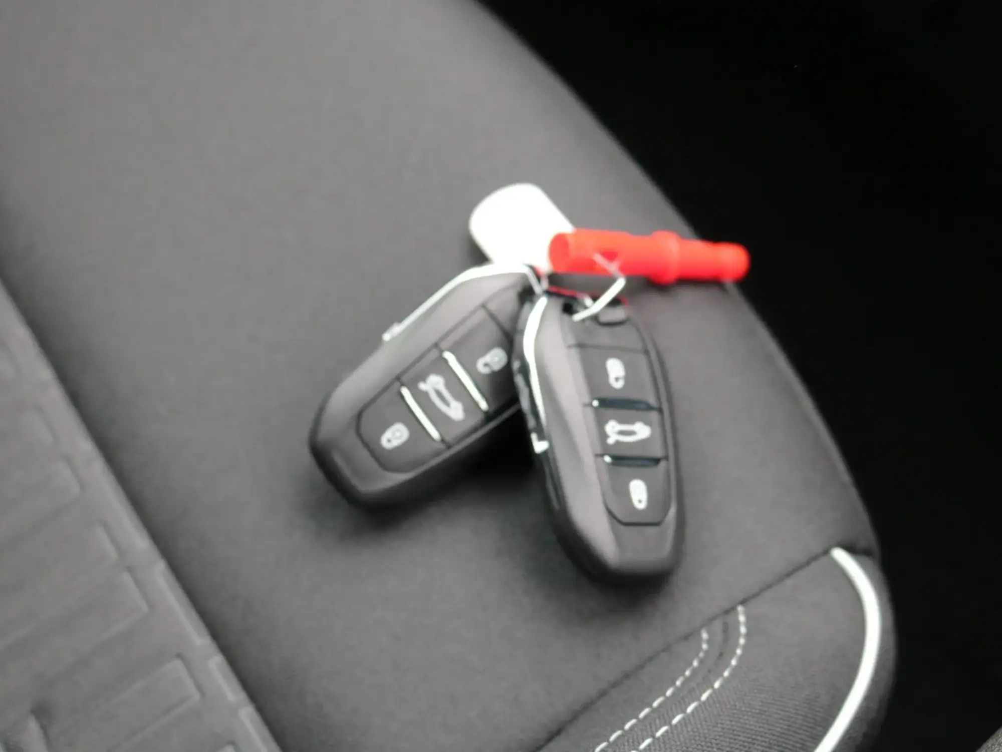 Fiat 600 Petrol Image 28 Fiat 600 Petrol Image 28