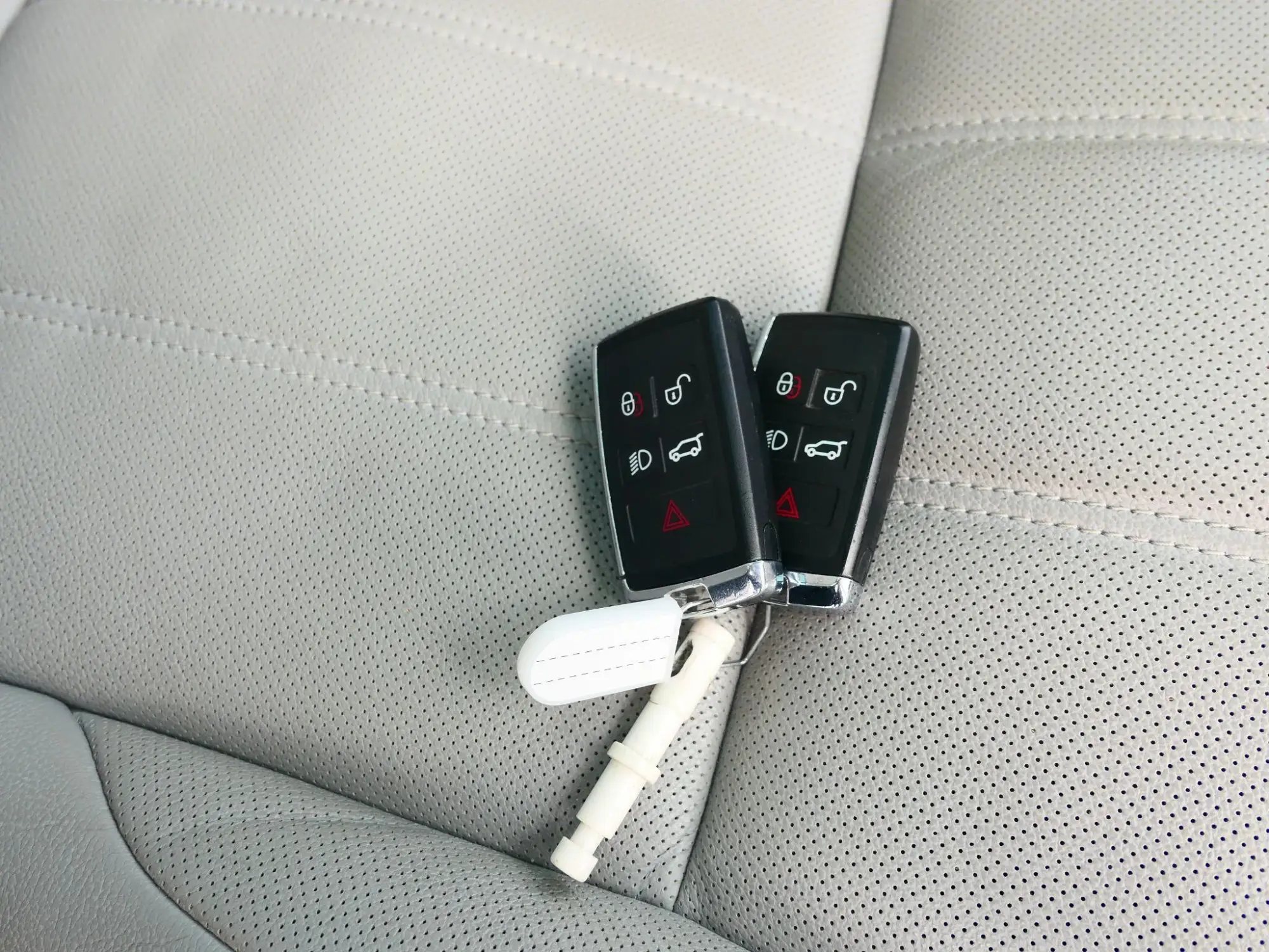 Land Rover Range Rover Evoque Image 26 Land Rover Range Rover Evoque Image 26