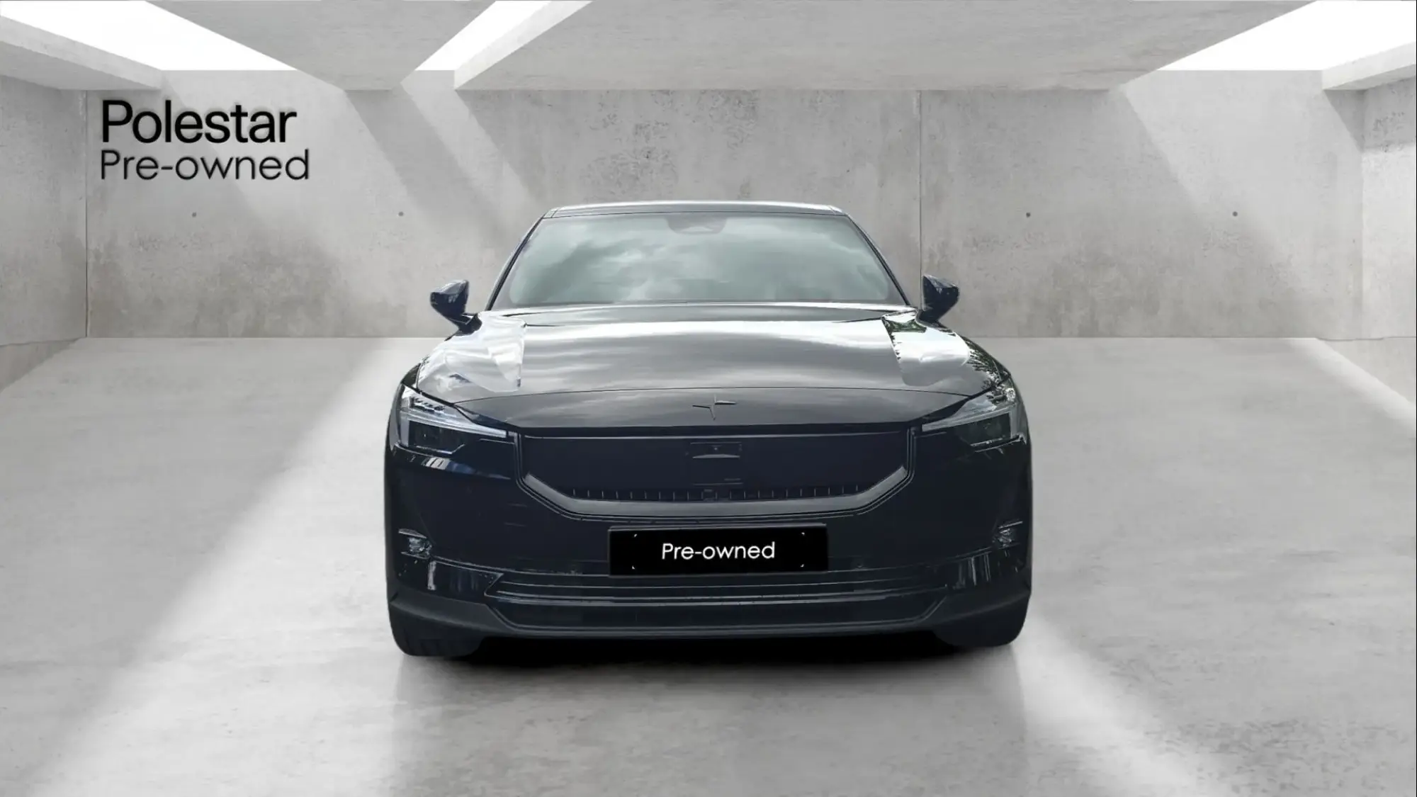 Polestar 2 Image 8
