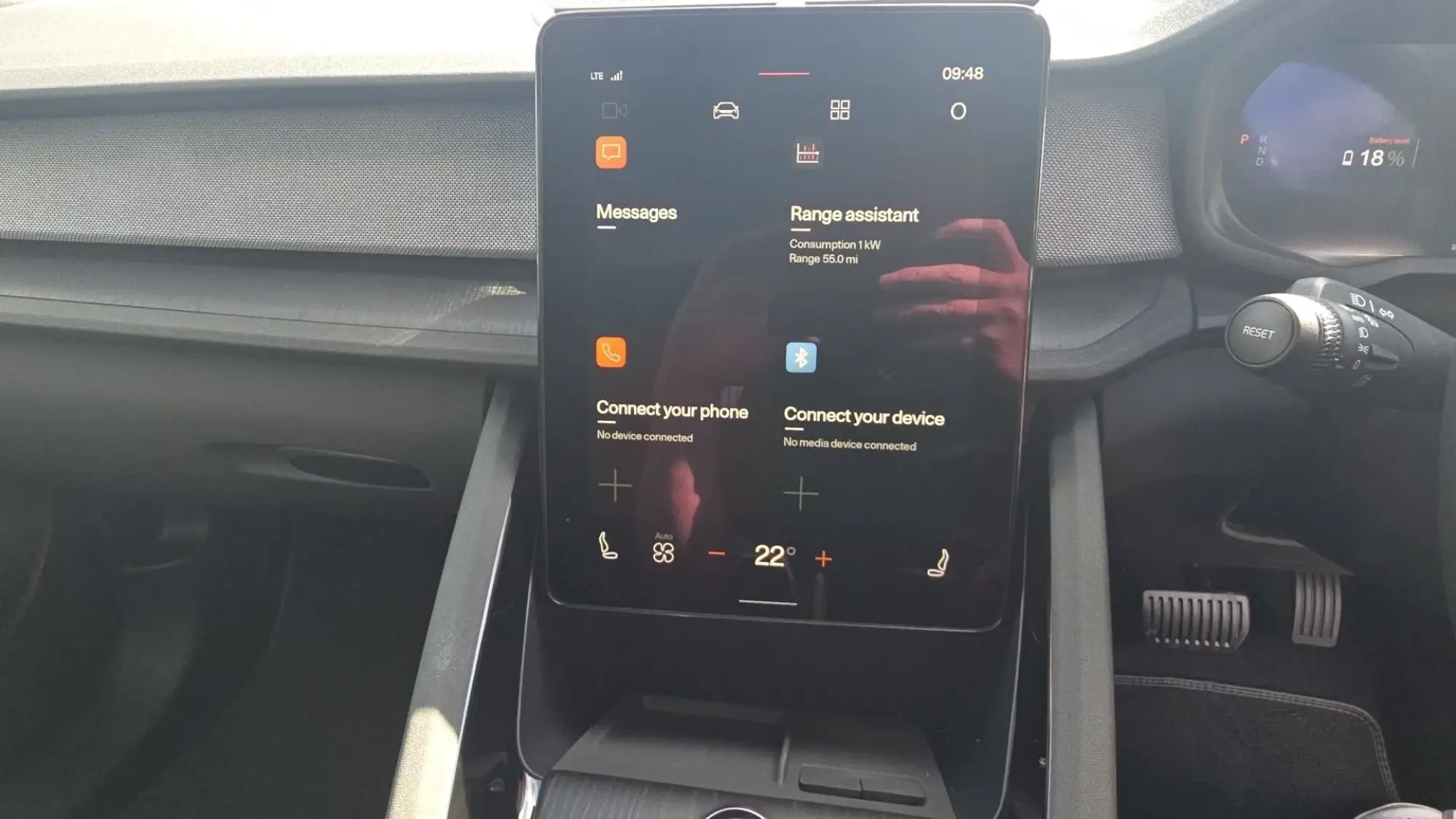 Polestar 2 Image 13