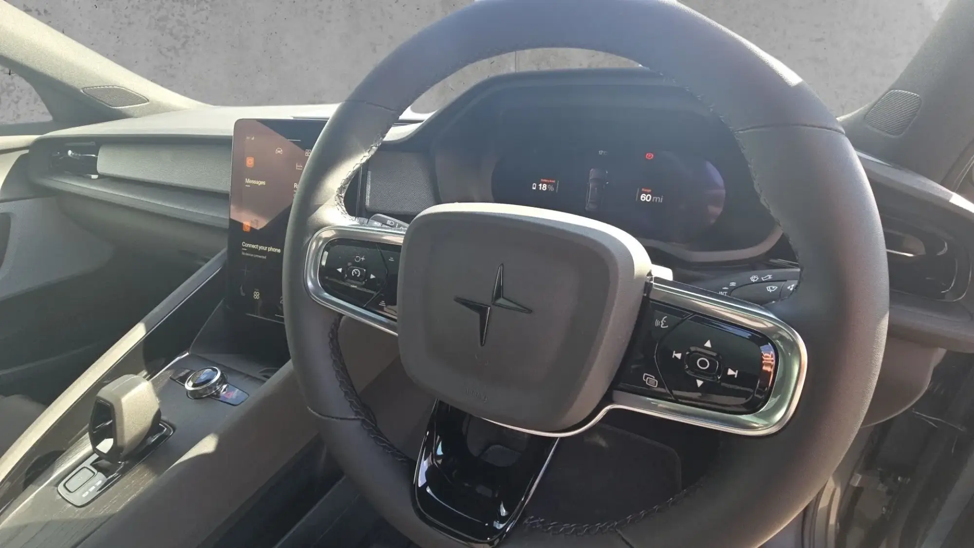 Polestar 2 Image 9