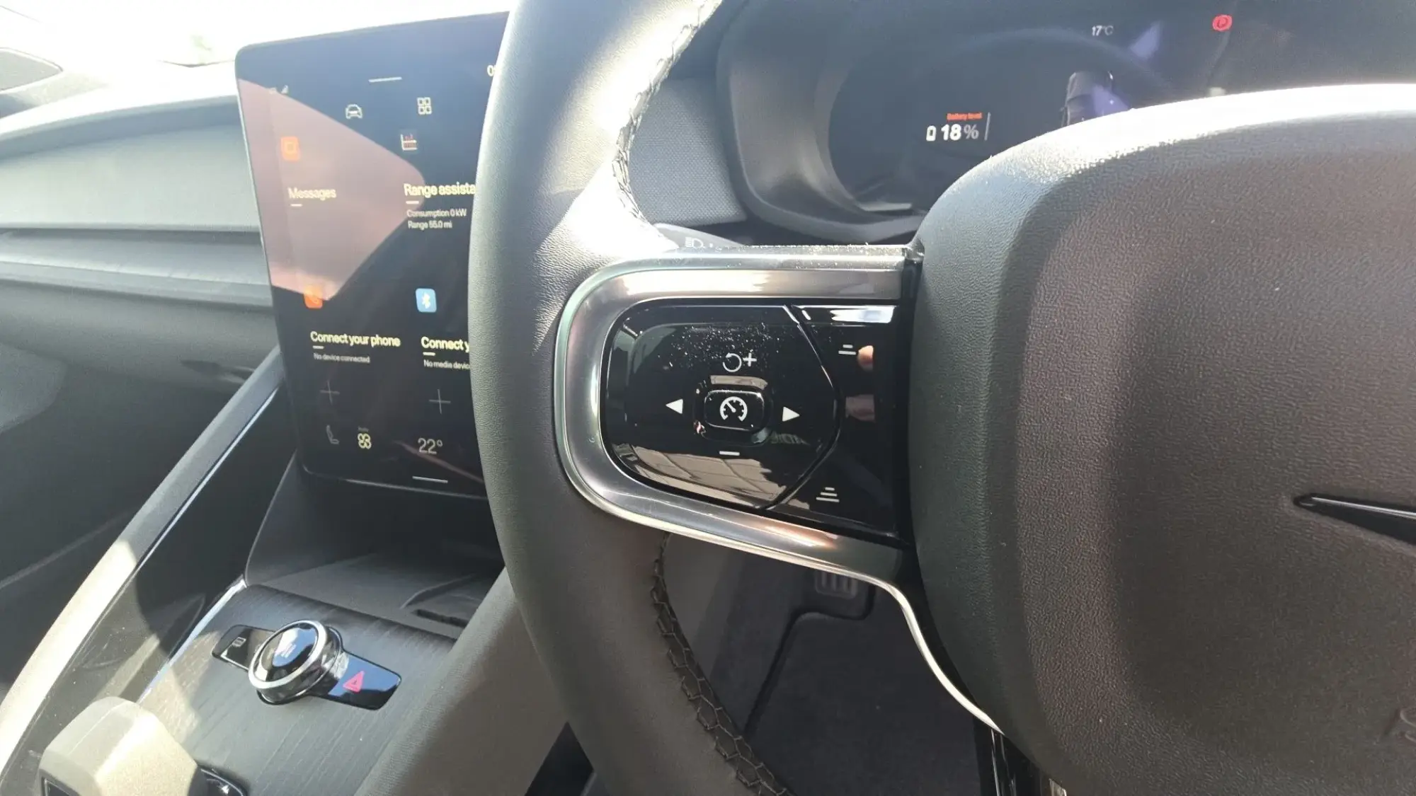 Polestar 2 Image 10