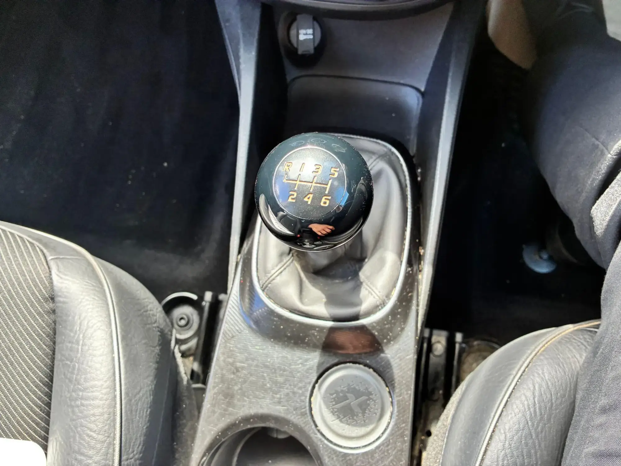 Fiat 500X Image 10