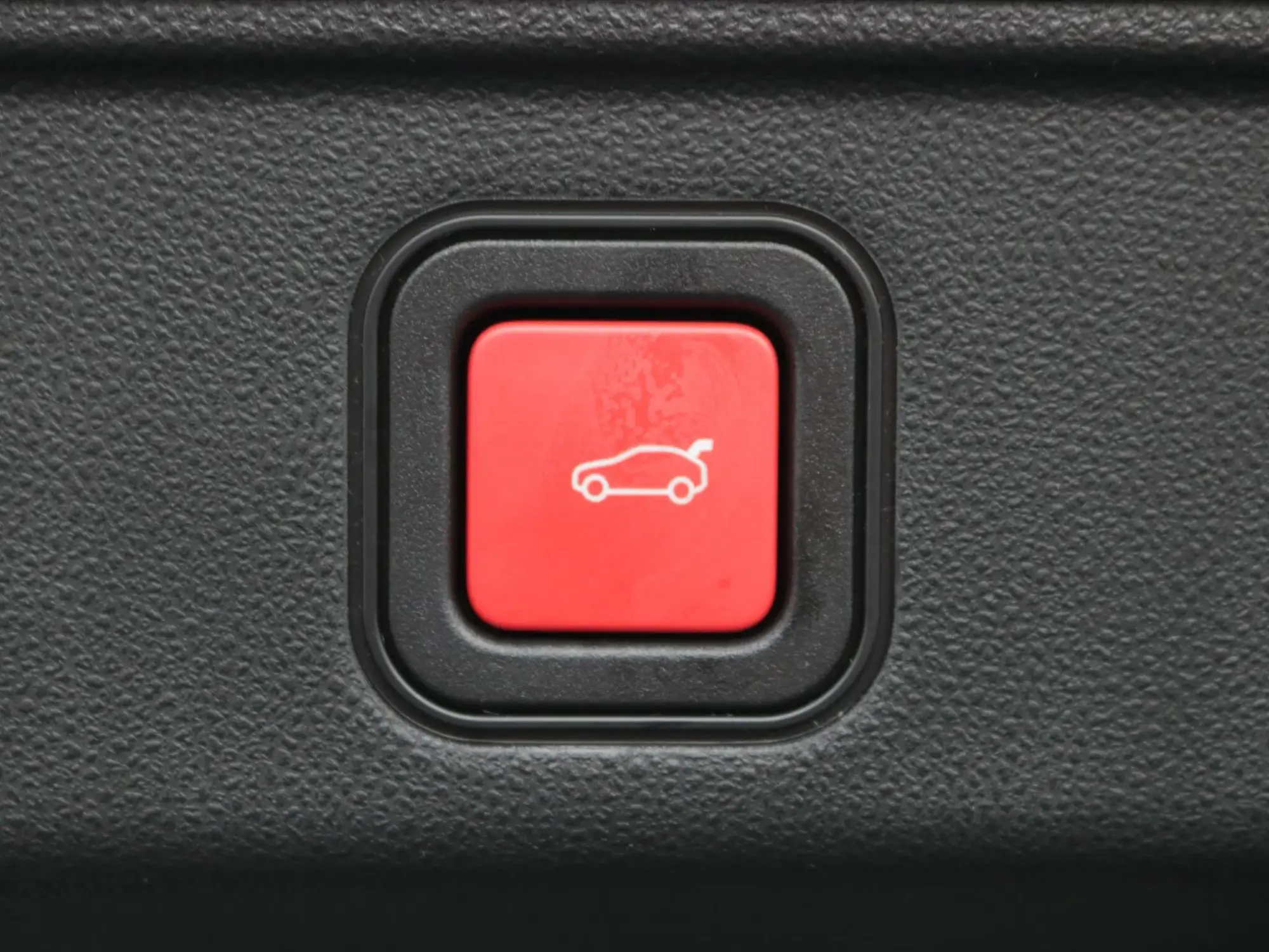 Fiat 600 Petrol Image 15
