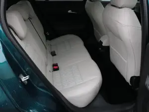 FIAT 600 1.2 MHEV LA PRIMA E DCT EURO 6 S S 5DR HYBRID...