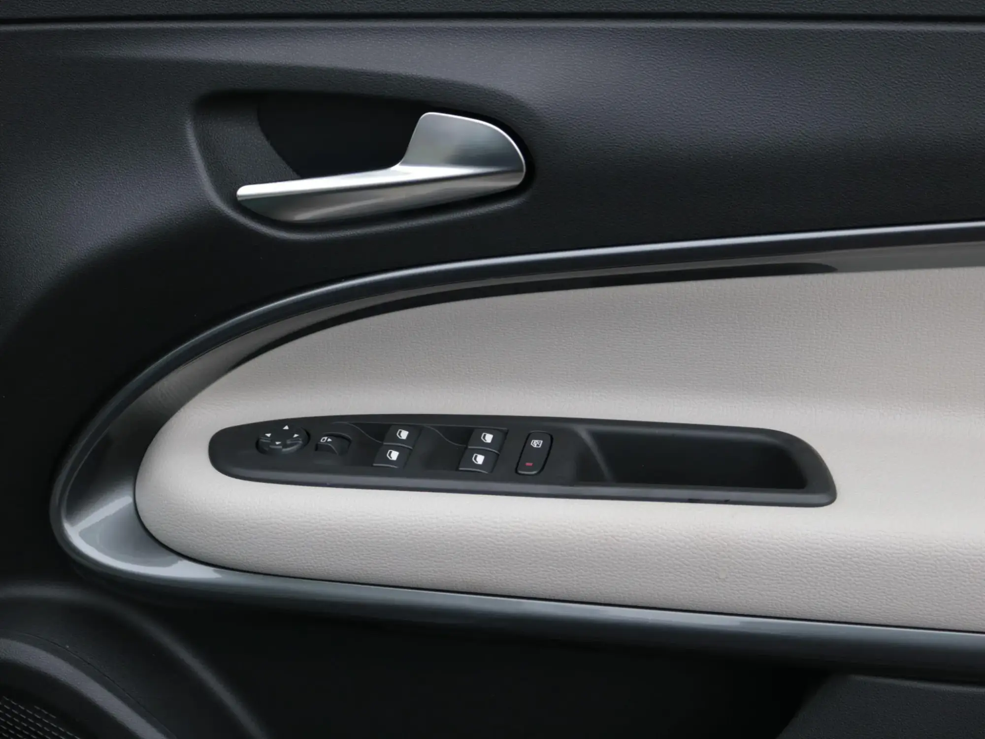 Fiat 600 Petrol Image 29