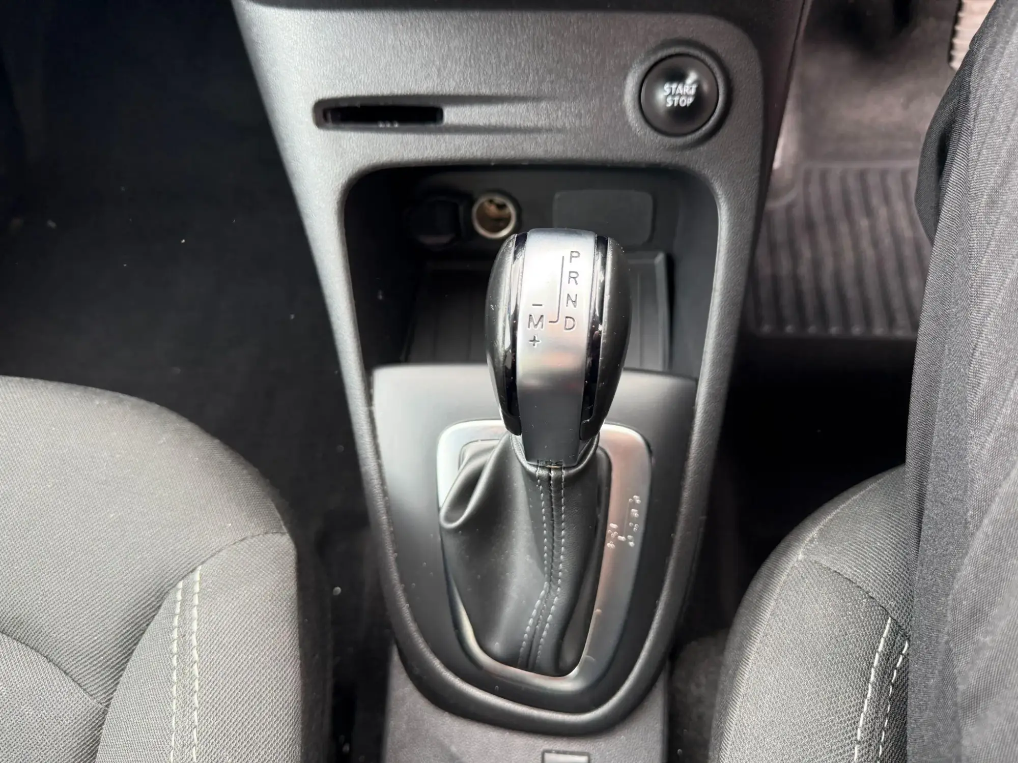 Renault Captur Image 13