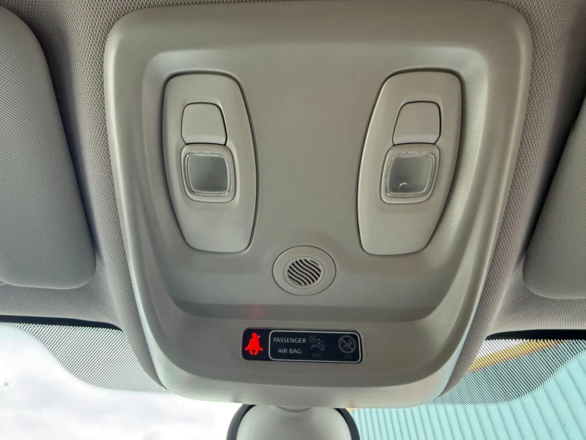 Renault Captur Image 21