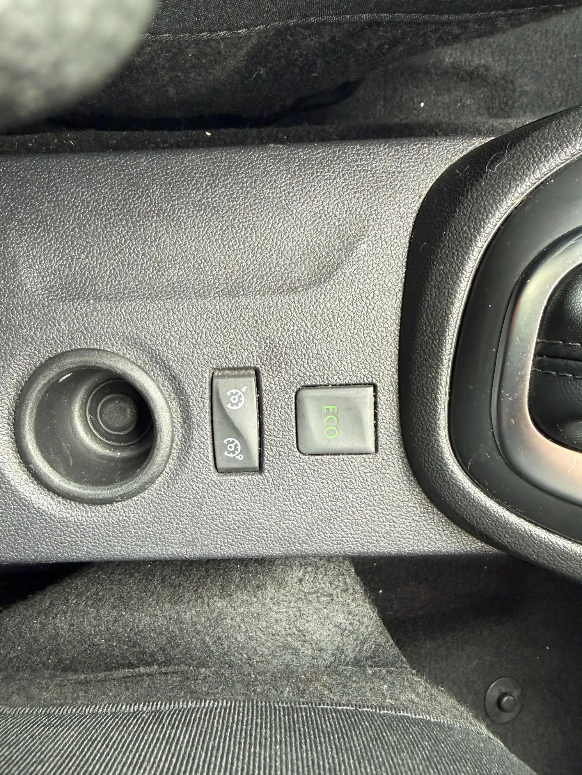 Renault Captur Image 22