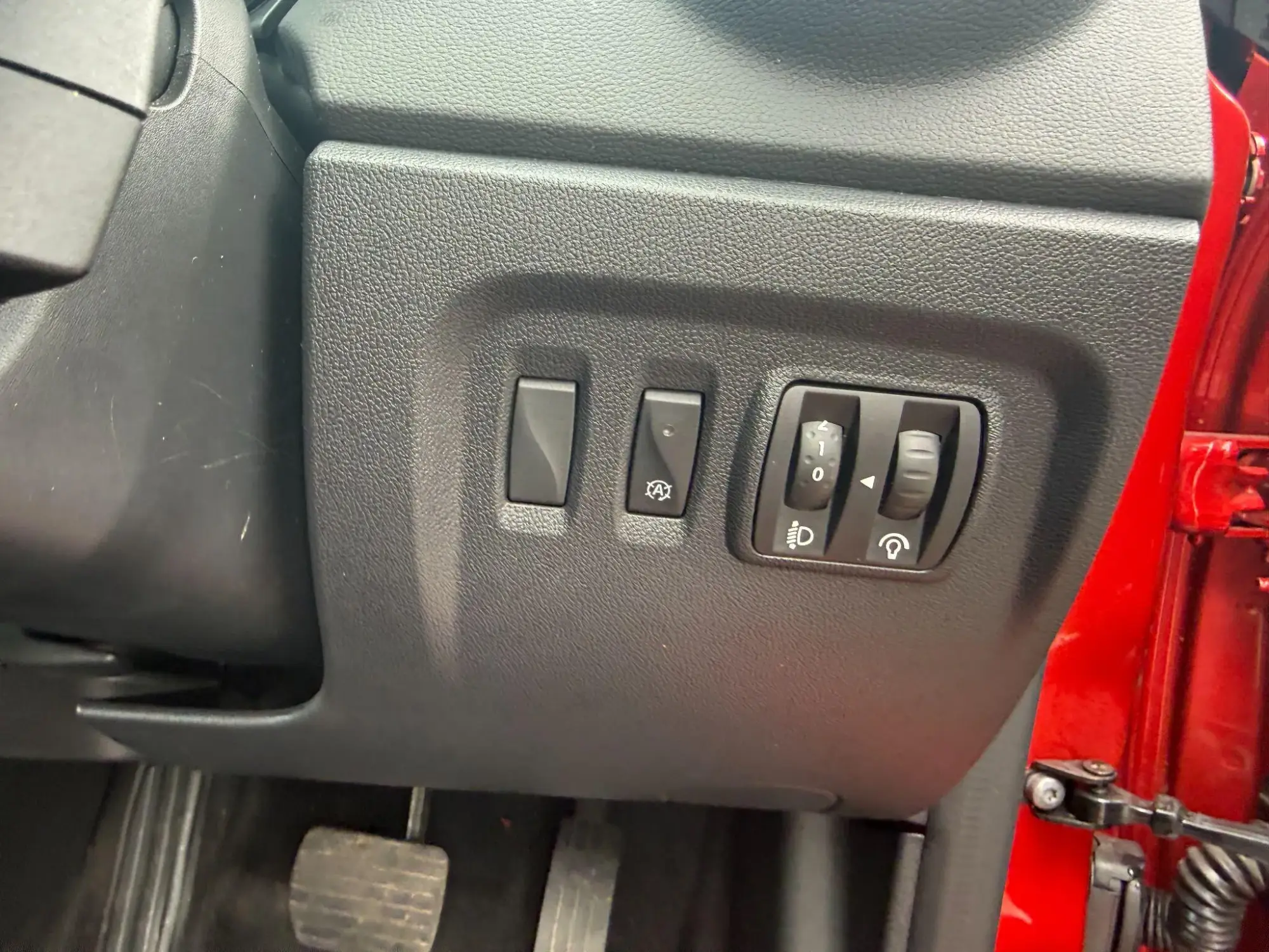 Renault Captur Image 25