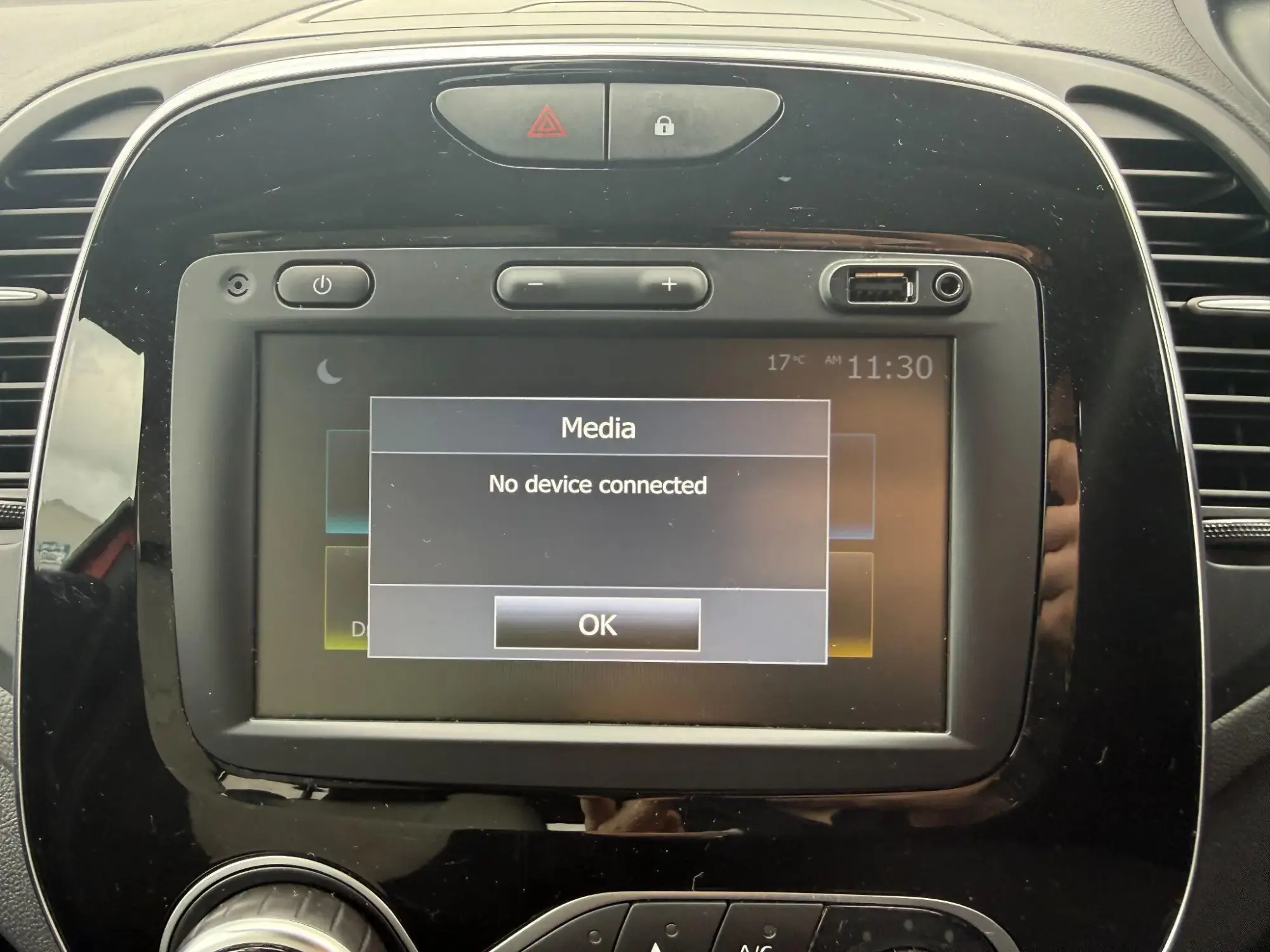 Renault Captur Image 29