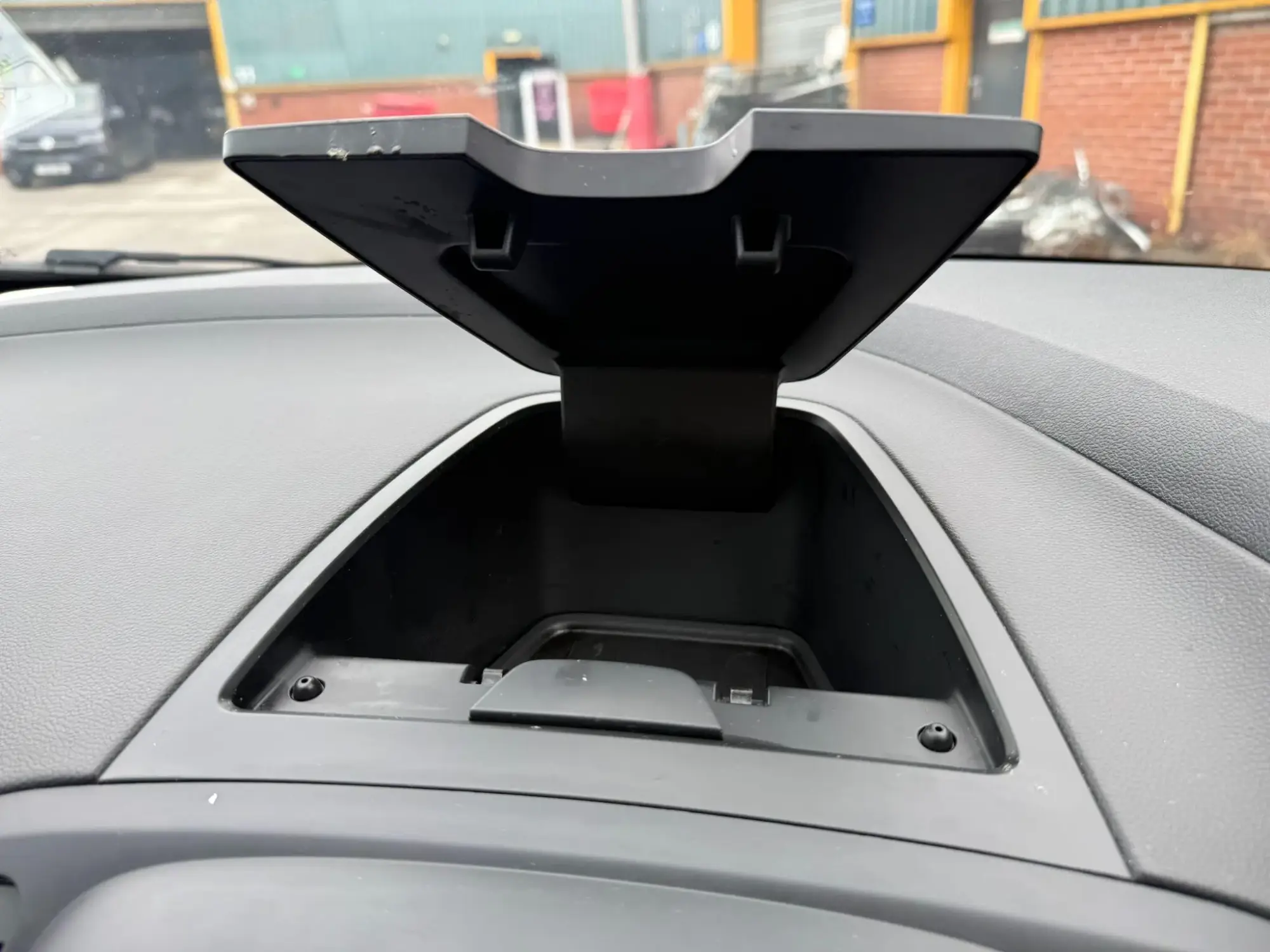 Renault Captur Image 40