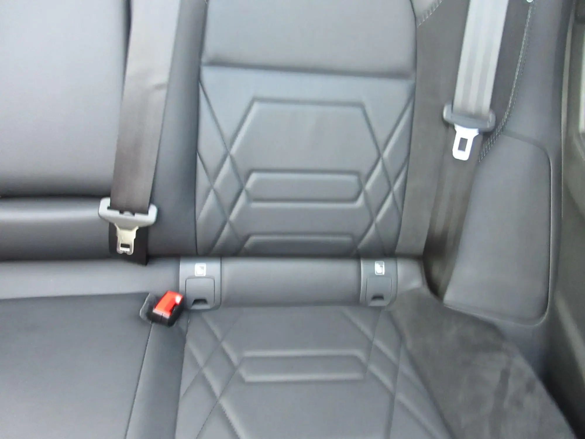 Nissan Qashqai e-Power Image 14