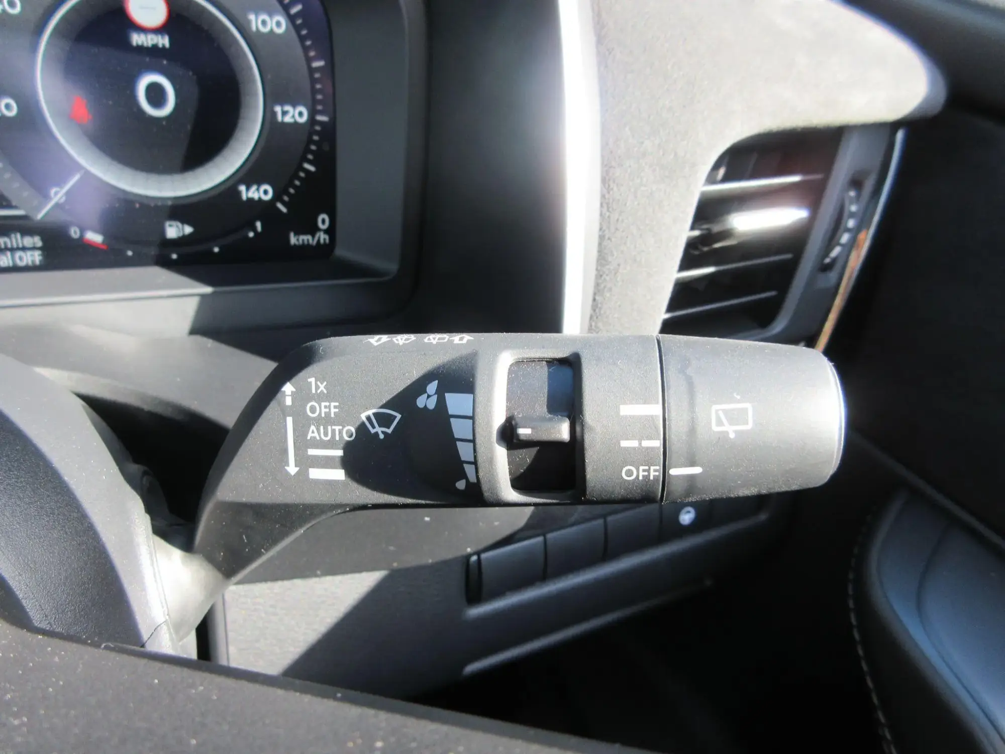Nissan Qashqai e-Power Image 18