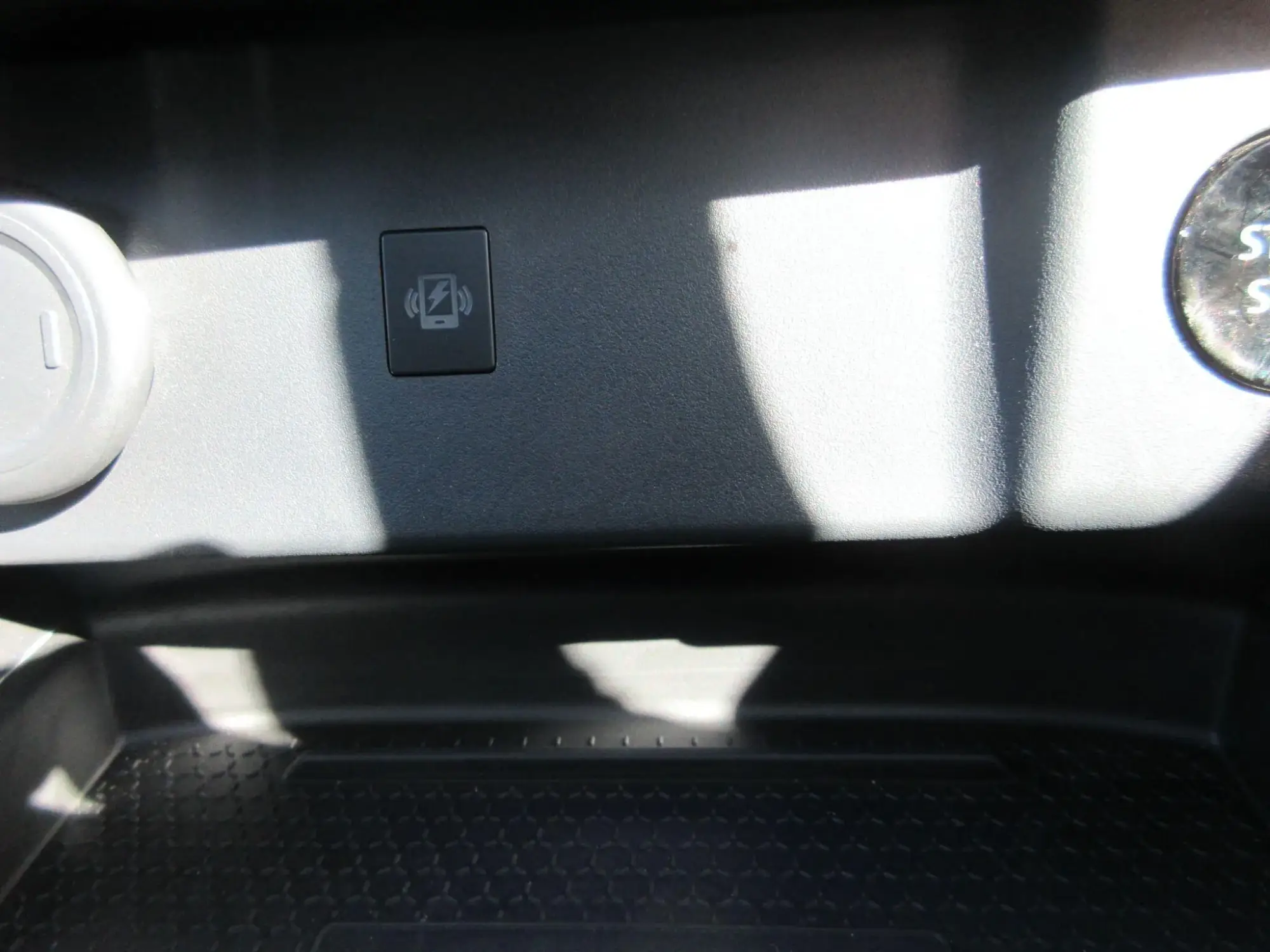 Nissan Qashqai e-Power Image 25