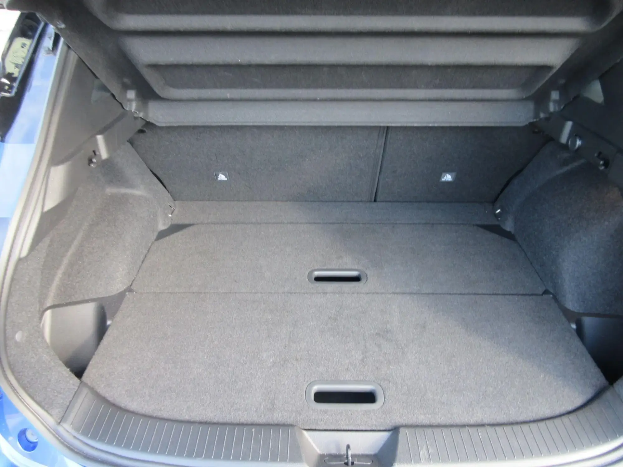 Nissan Qashqai e-Power Image 36