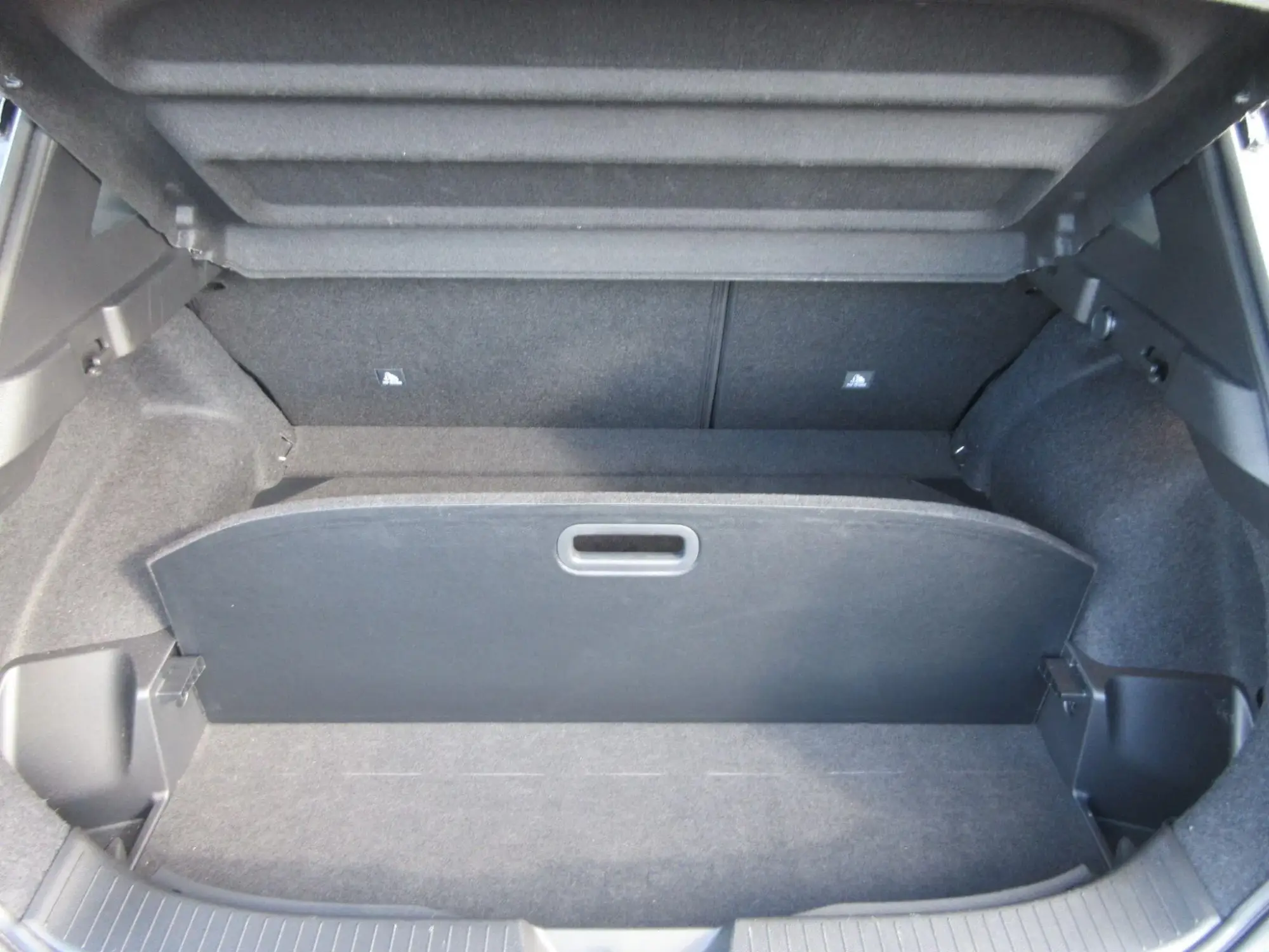 Nissan Qashqai e-Power Image 37