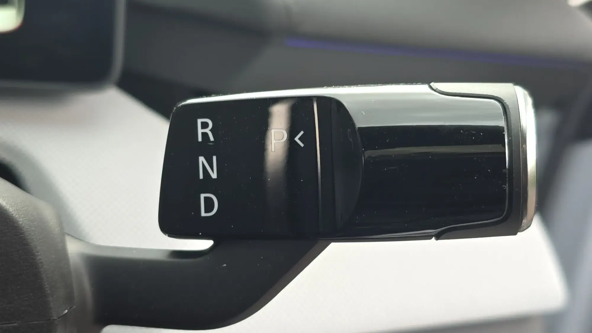 Polestar 4 Coupe Image 12