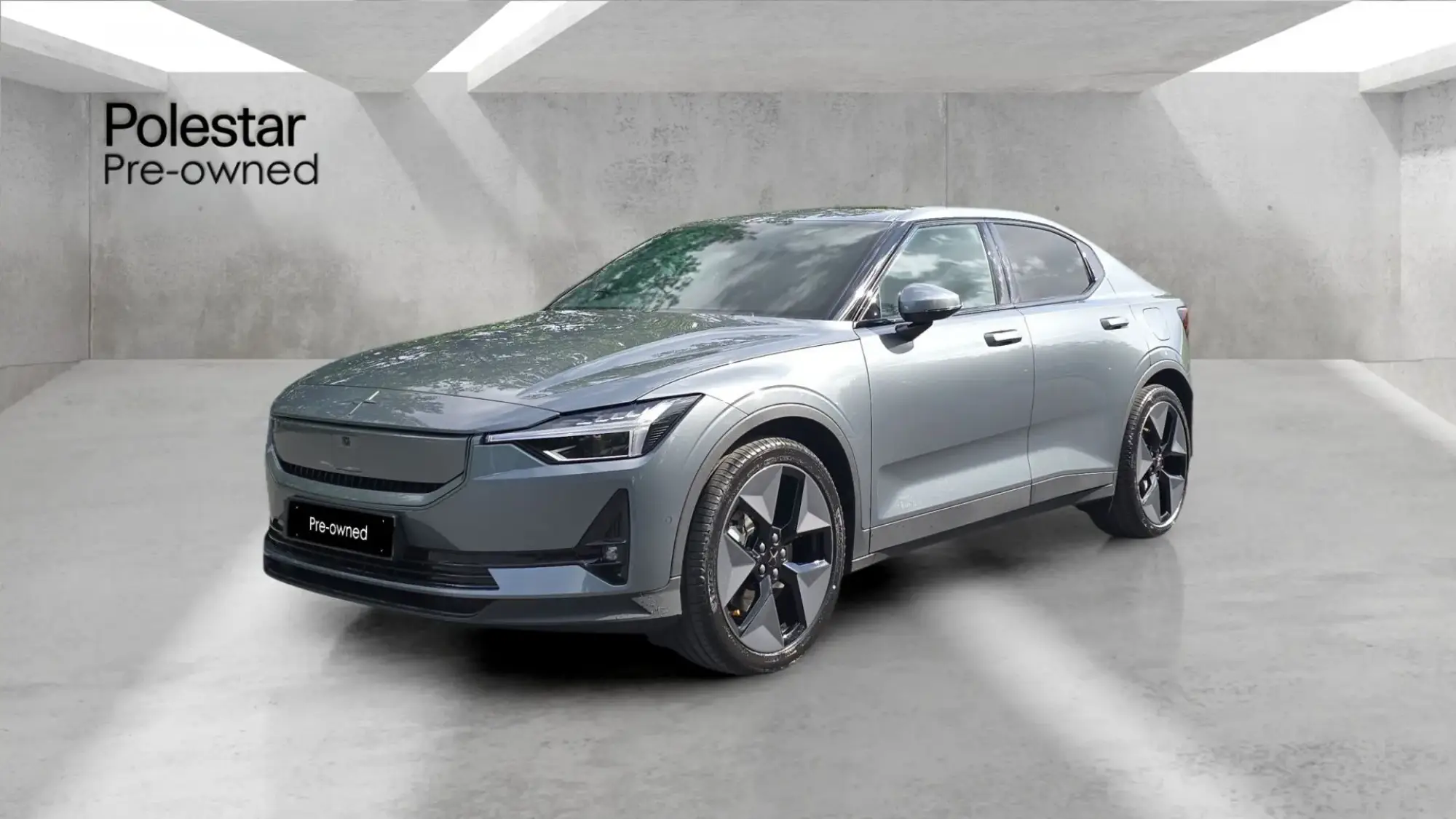Polestar 2 Image 7
