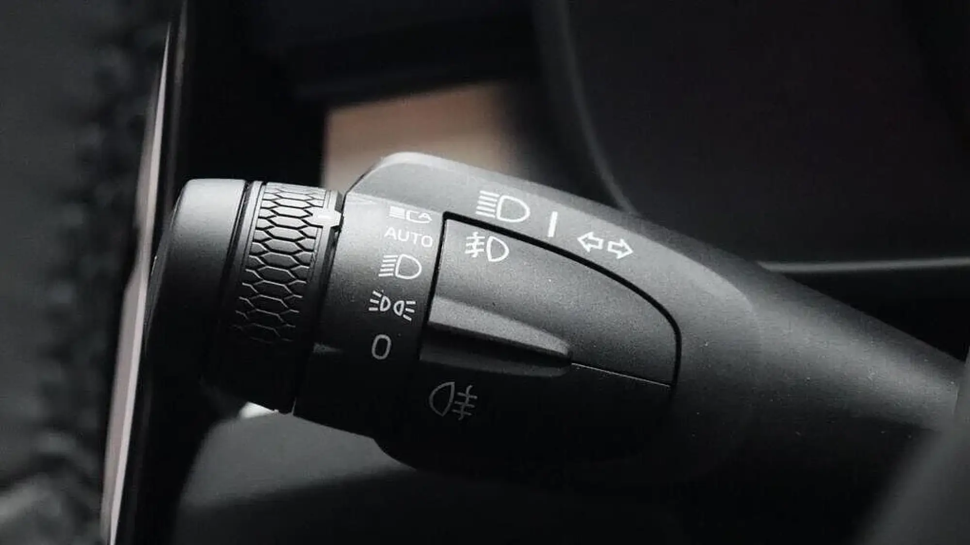 Volvo XC40 Image 36 Volvo XC40 Image 36