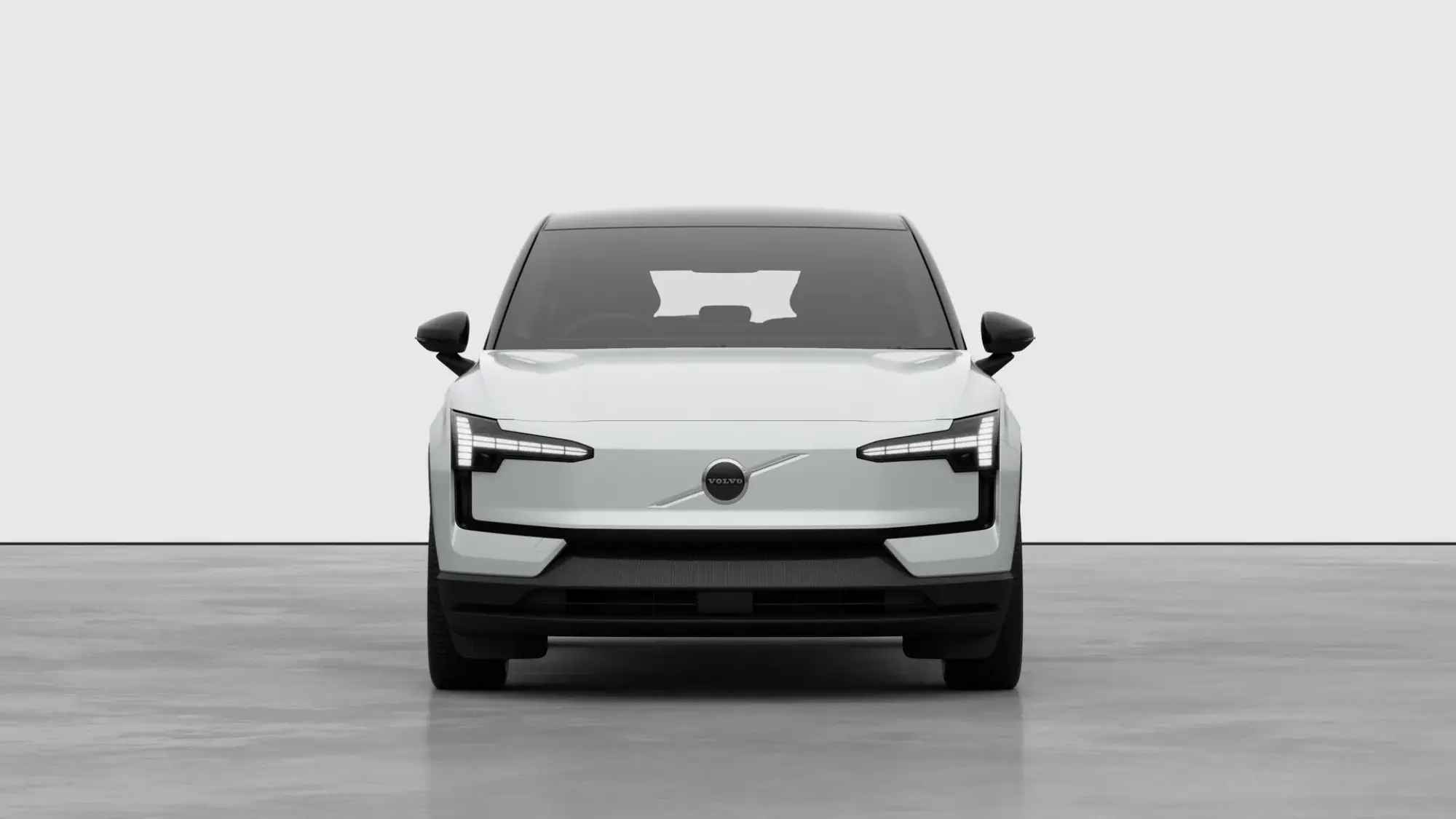 Volvo EX30 200kW Single Motor Plus 51kWh 5dr Auto Image 2