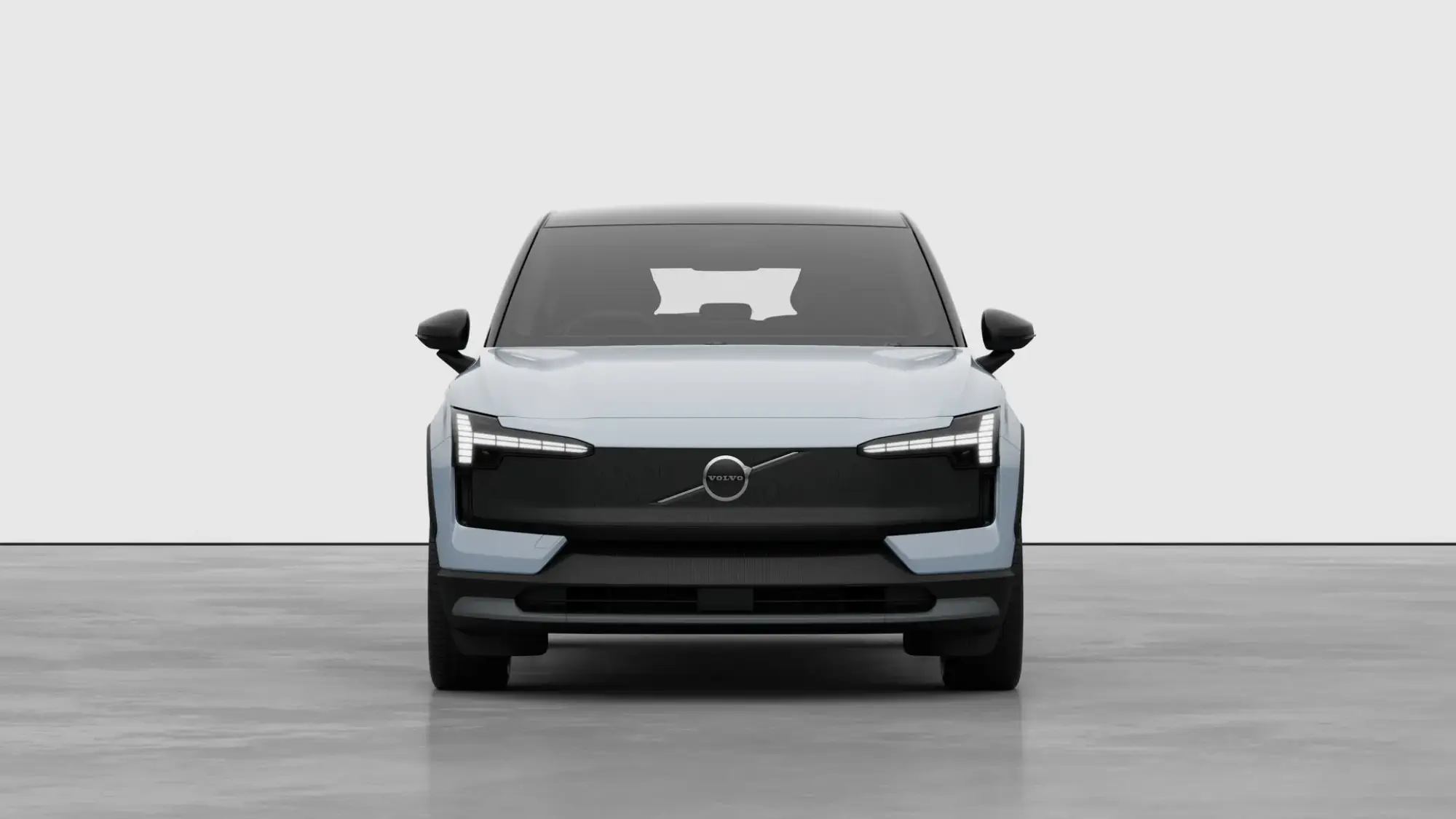 Volvo EX30 Cross Country 315kW P8 Cross Country Plus 69kWh 5dr AWD Auto Image 2