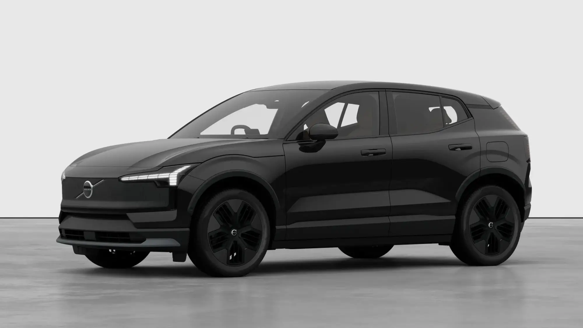 Volvo EX30 Cross Country 315kW P8 Cross Country Plus 69kWh 5dr AWD Auto Image 1