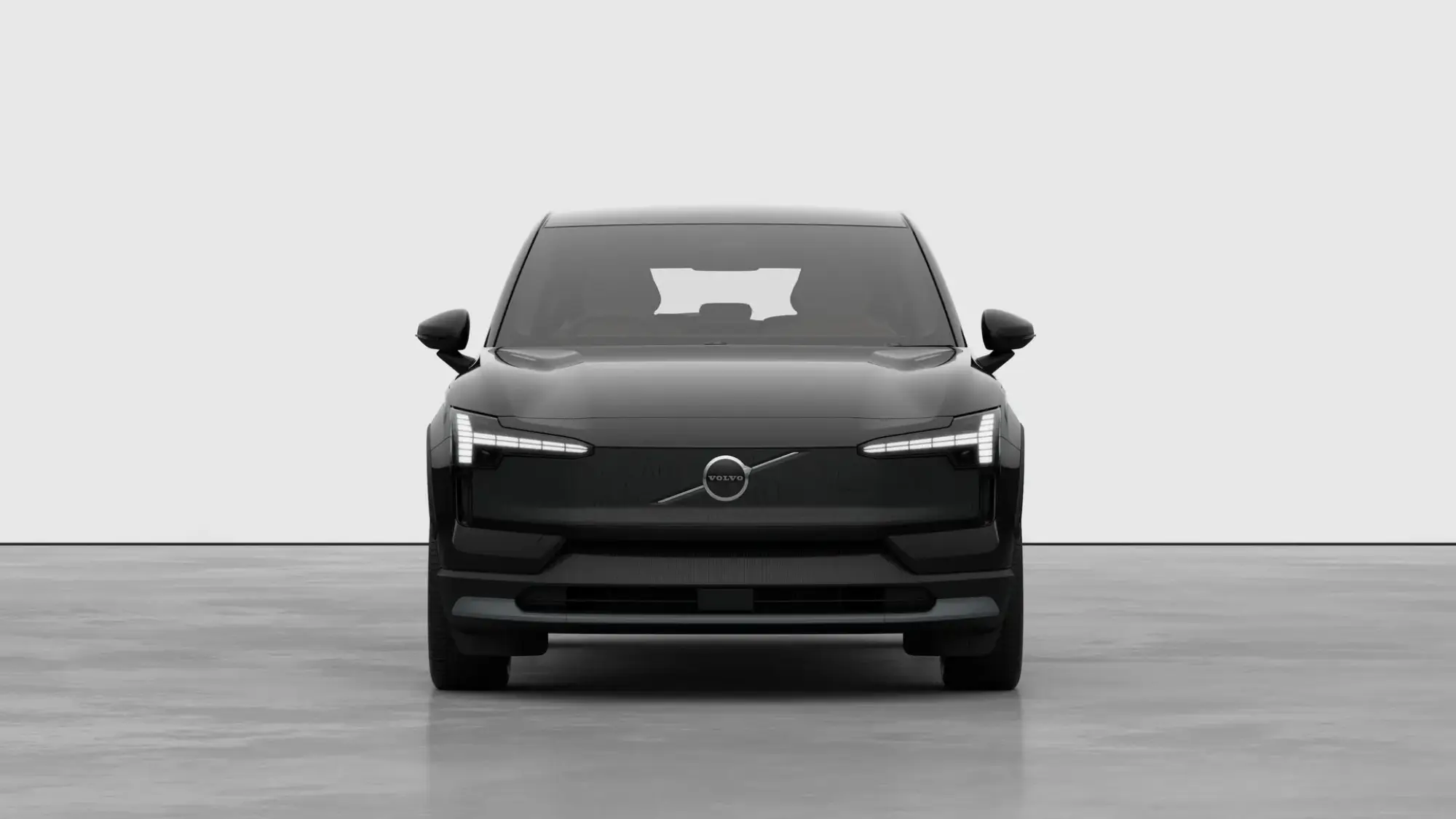 Volvo EX30 Cross Country 315kW P8 Cross Country Plus 69kWh 5dr AWD Auto Image 2