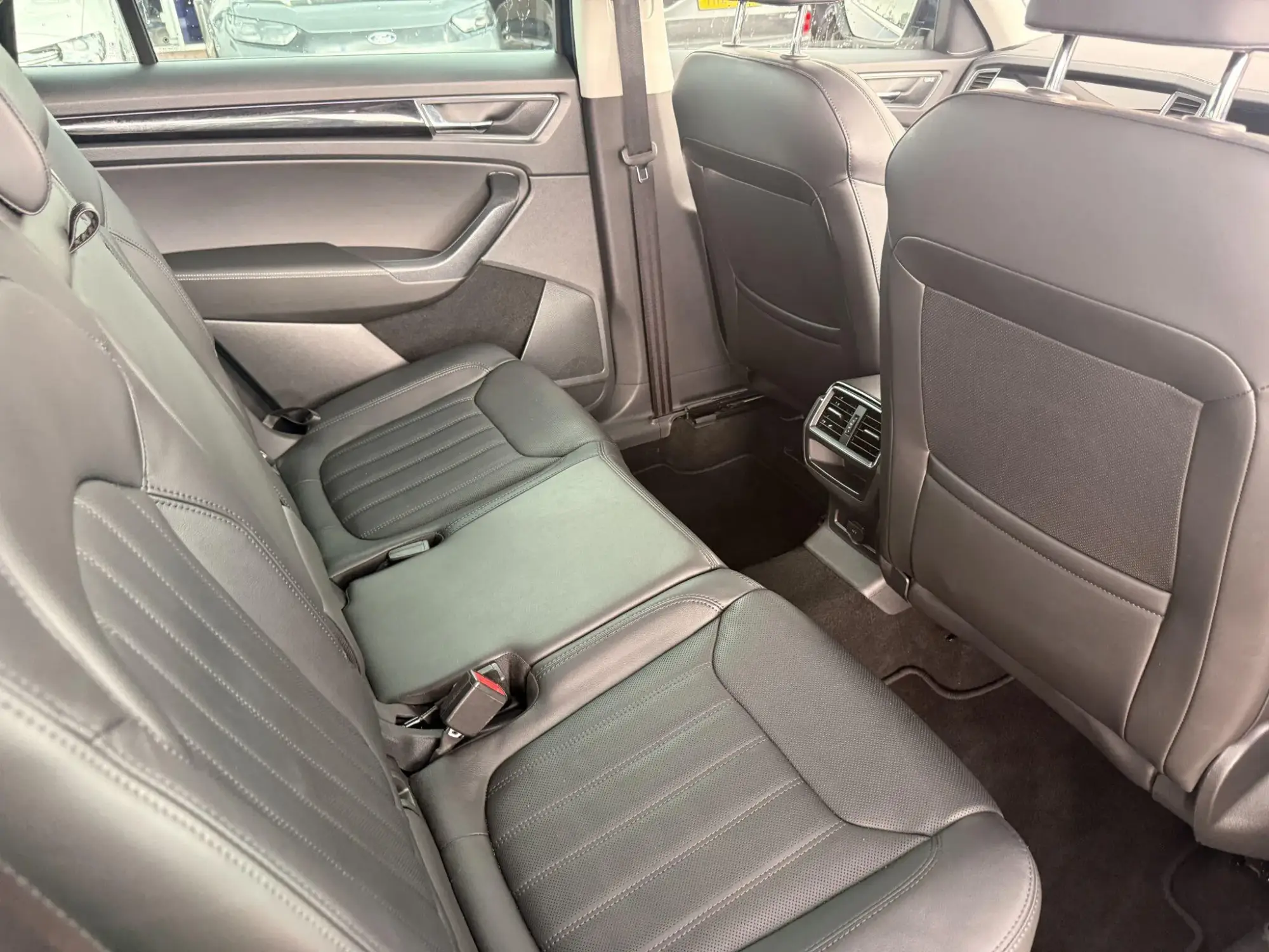 Skoda Kodiaq Image 13