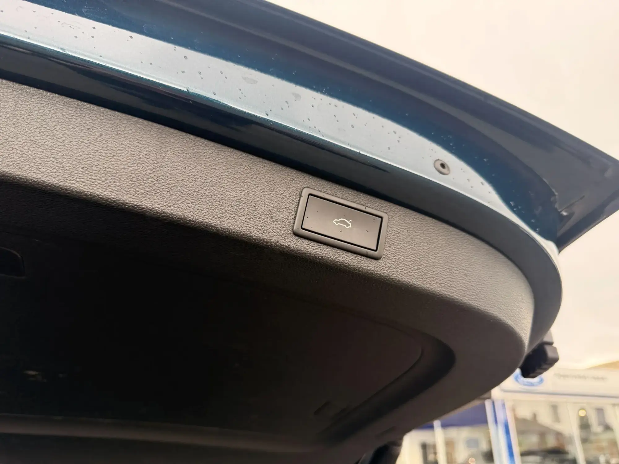Skoda Kodiaq Image 14