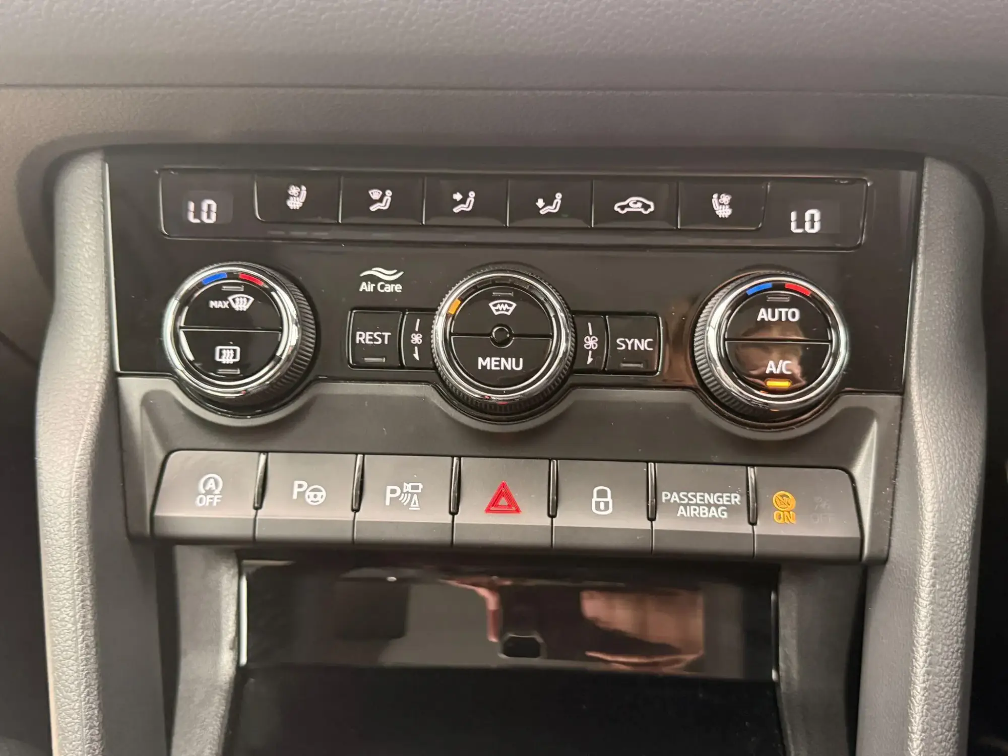 Skoda Kodiaq Image 15