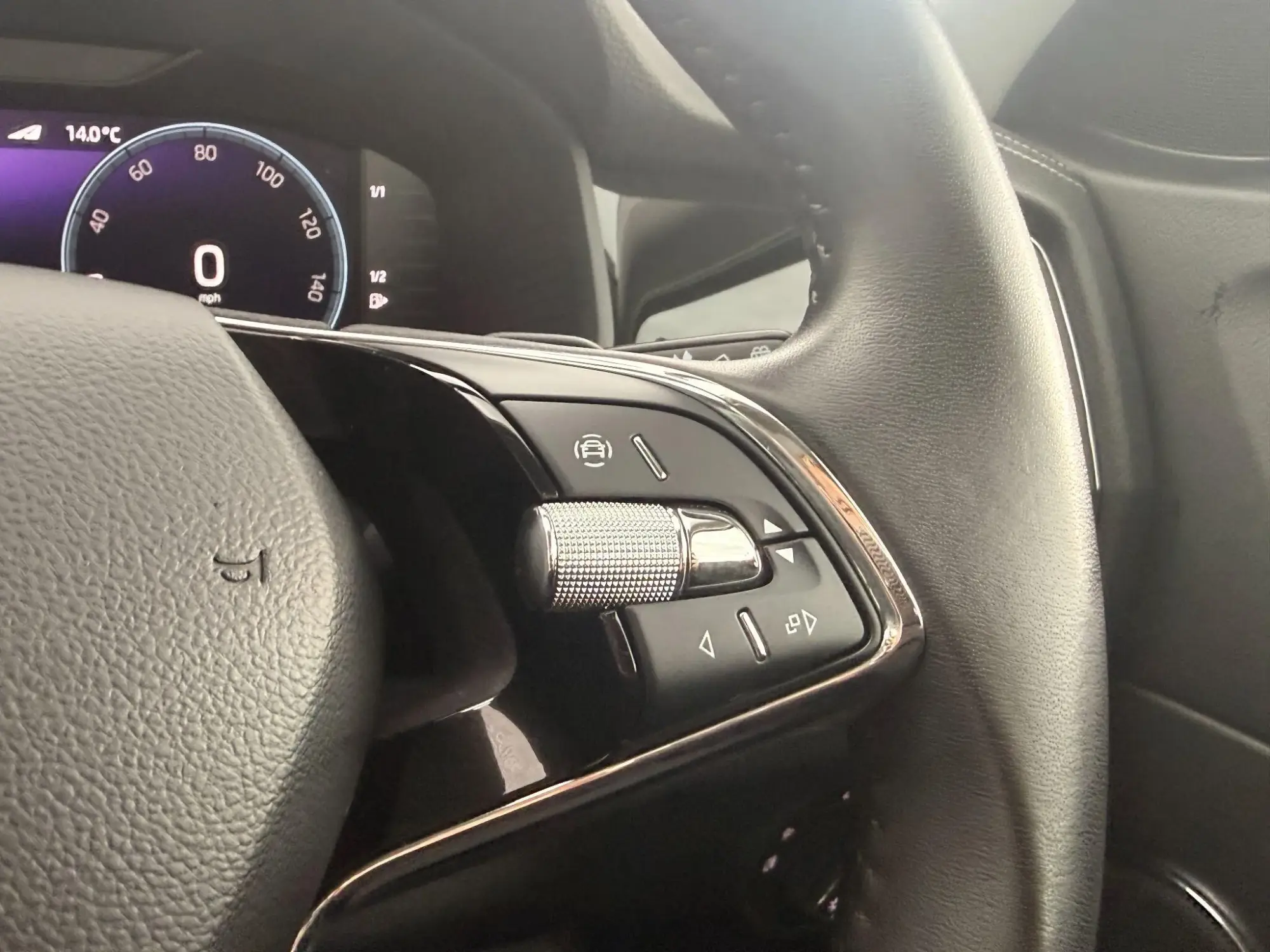 Skoda Kodiaq Image 17