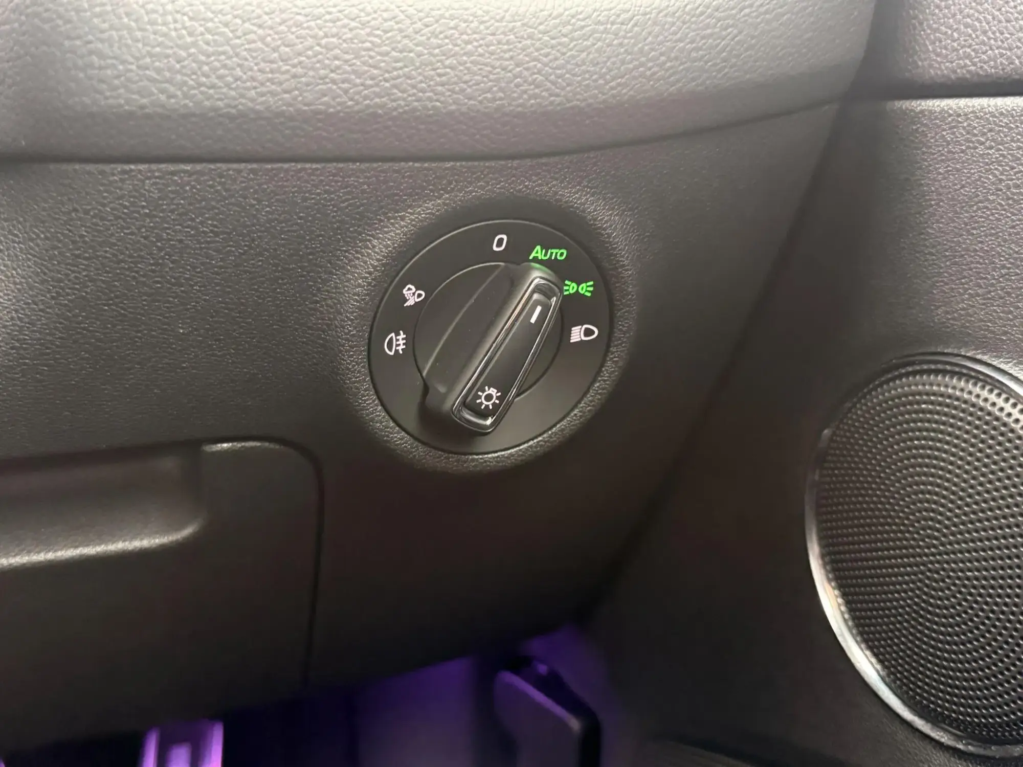 Skoda Kodiaq Image 18