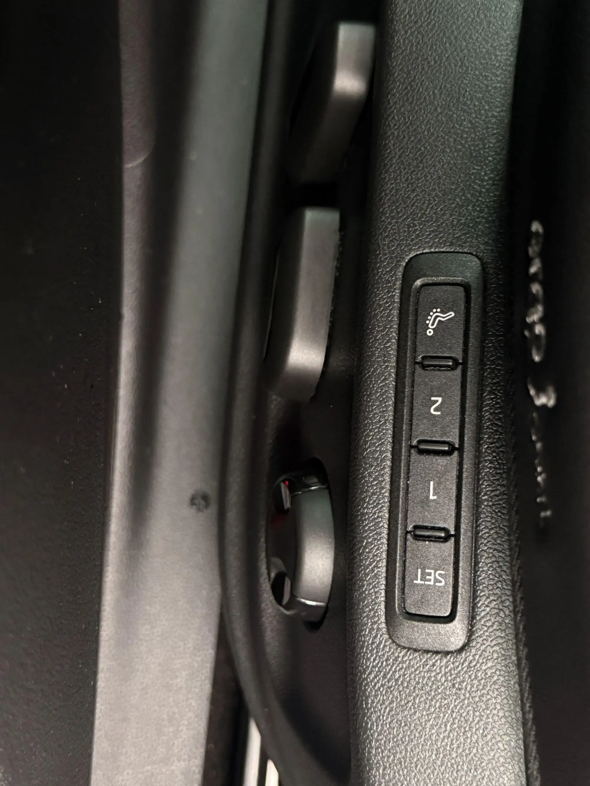 Skoda Kodiaq Image 19