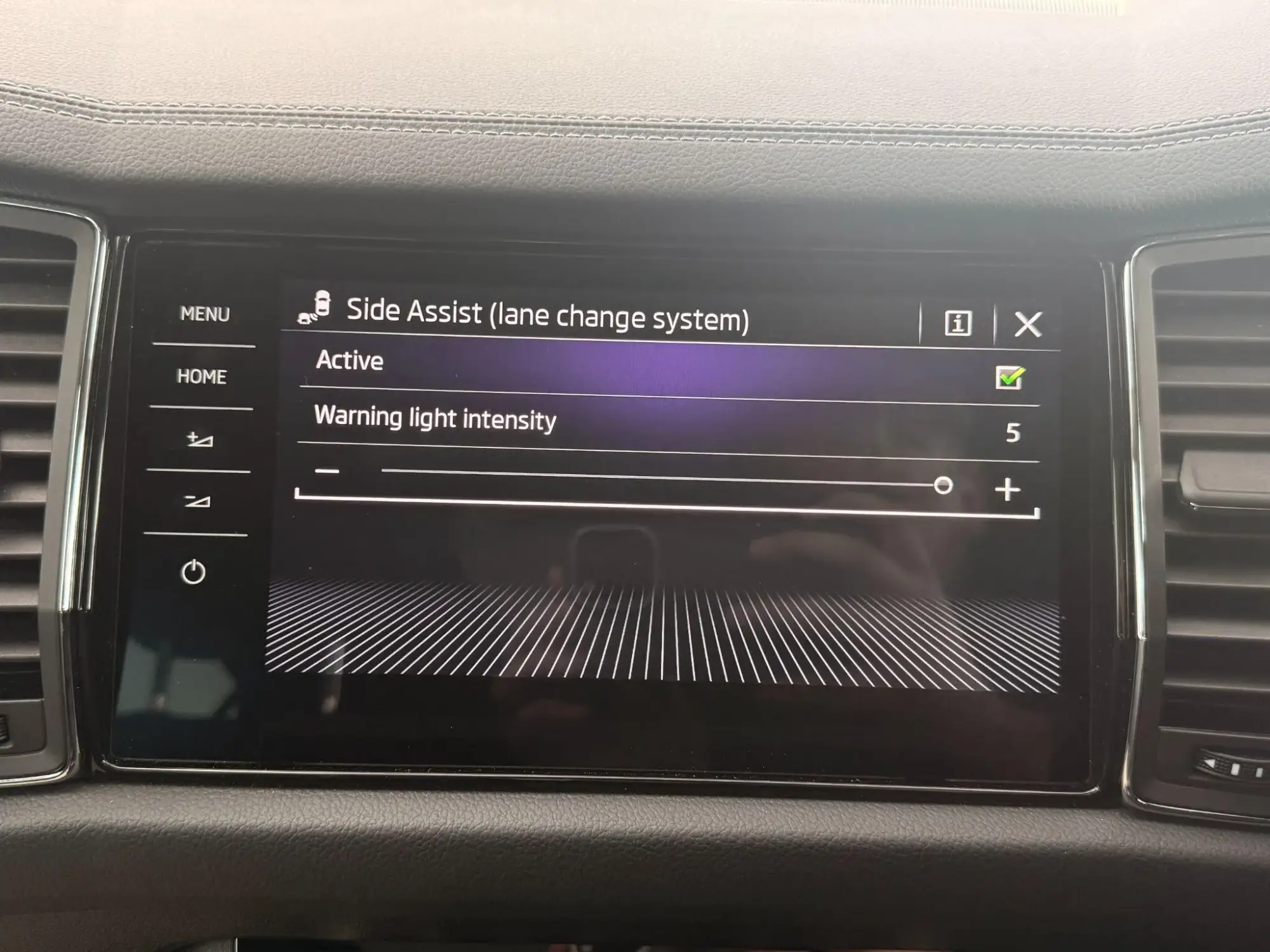 Skoda Kodiaq Image 26